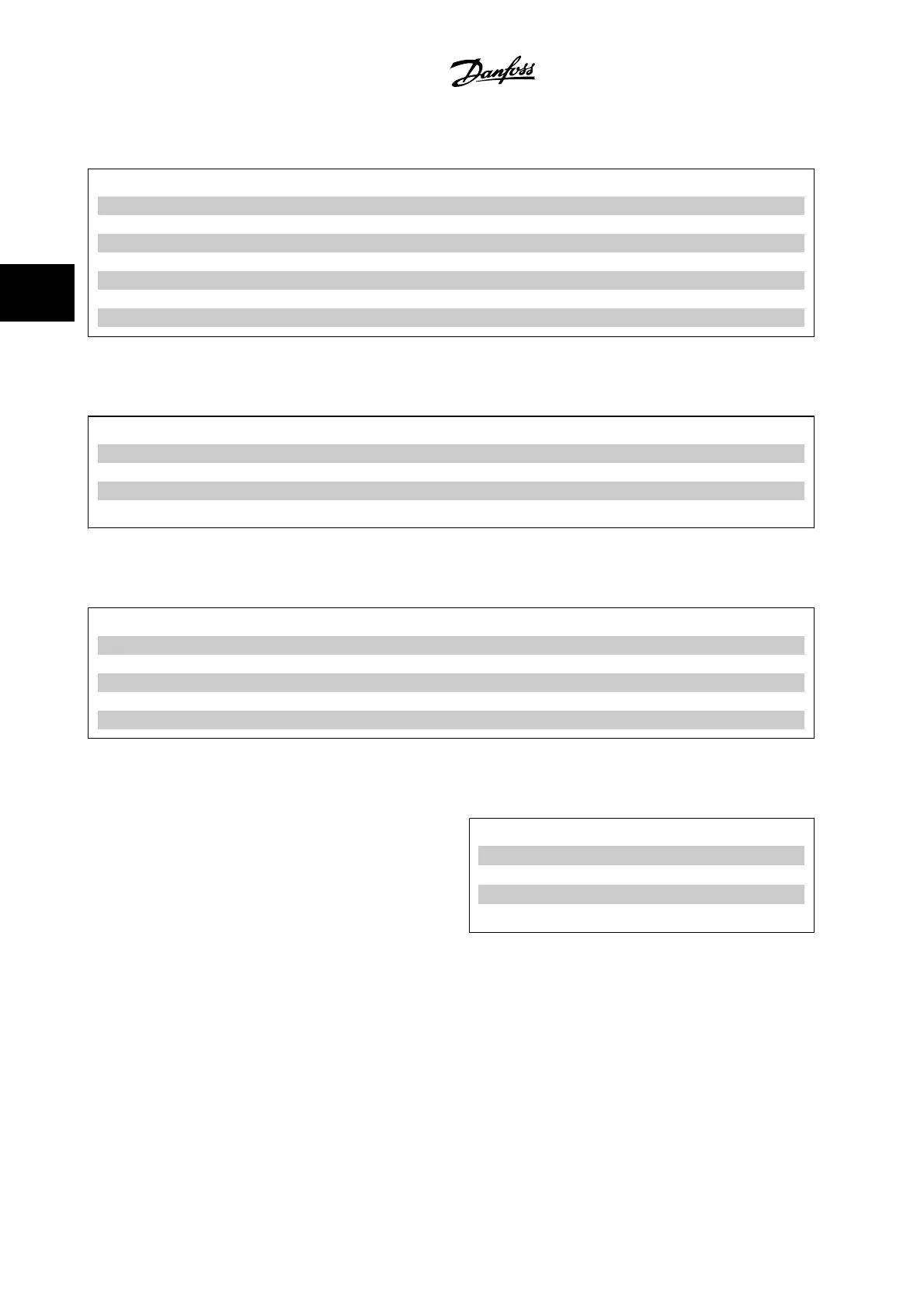 Page #76 background image