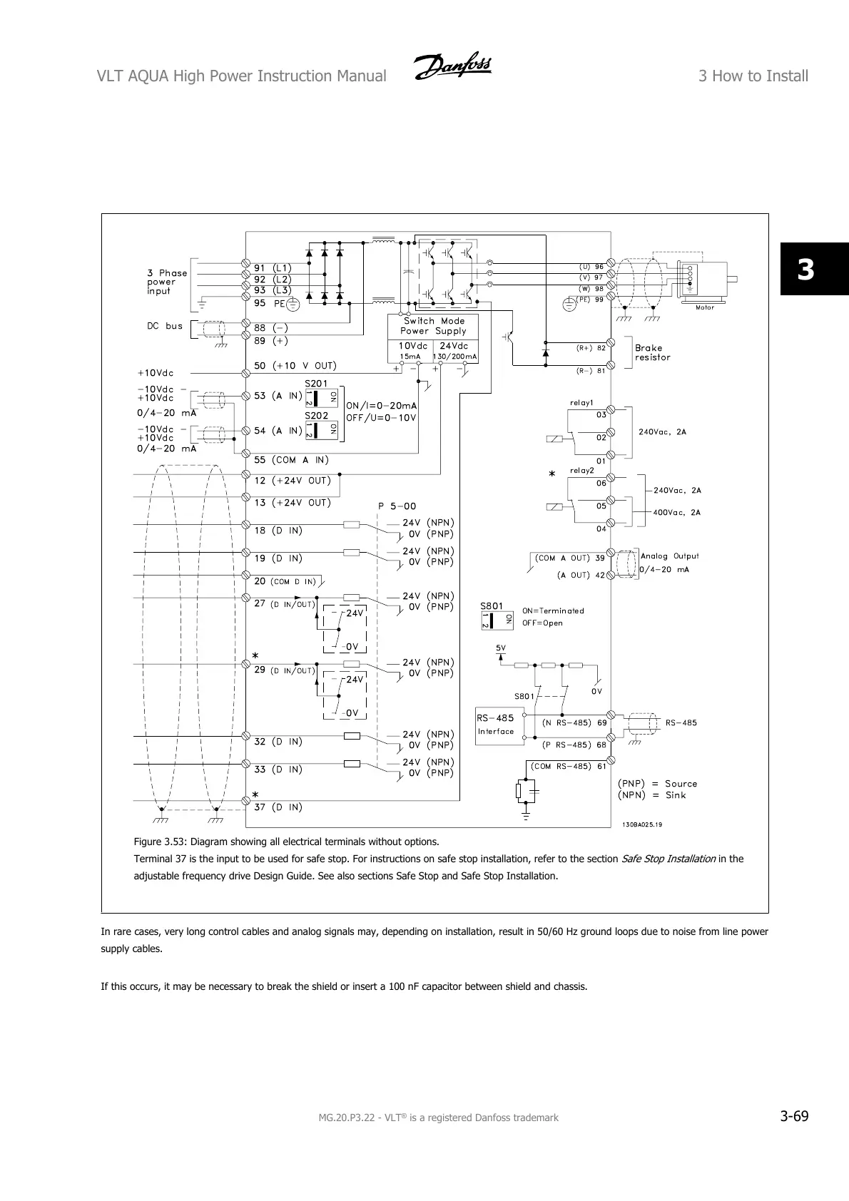 Page #83 background image