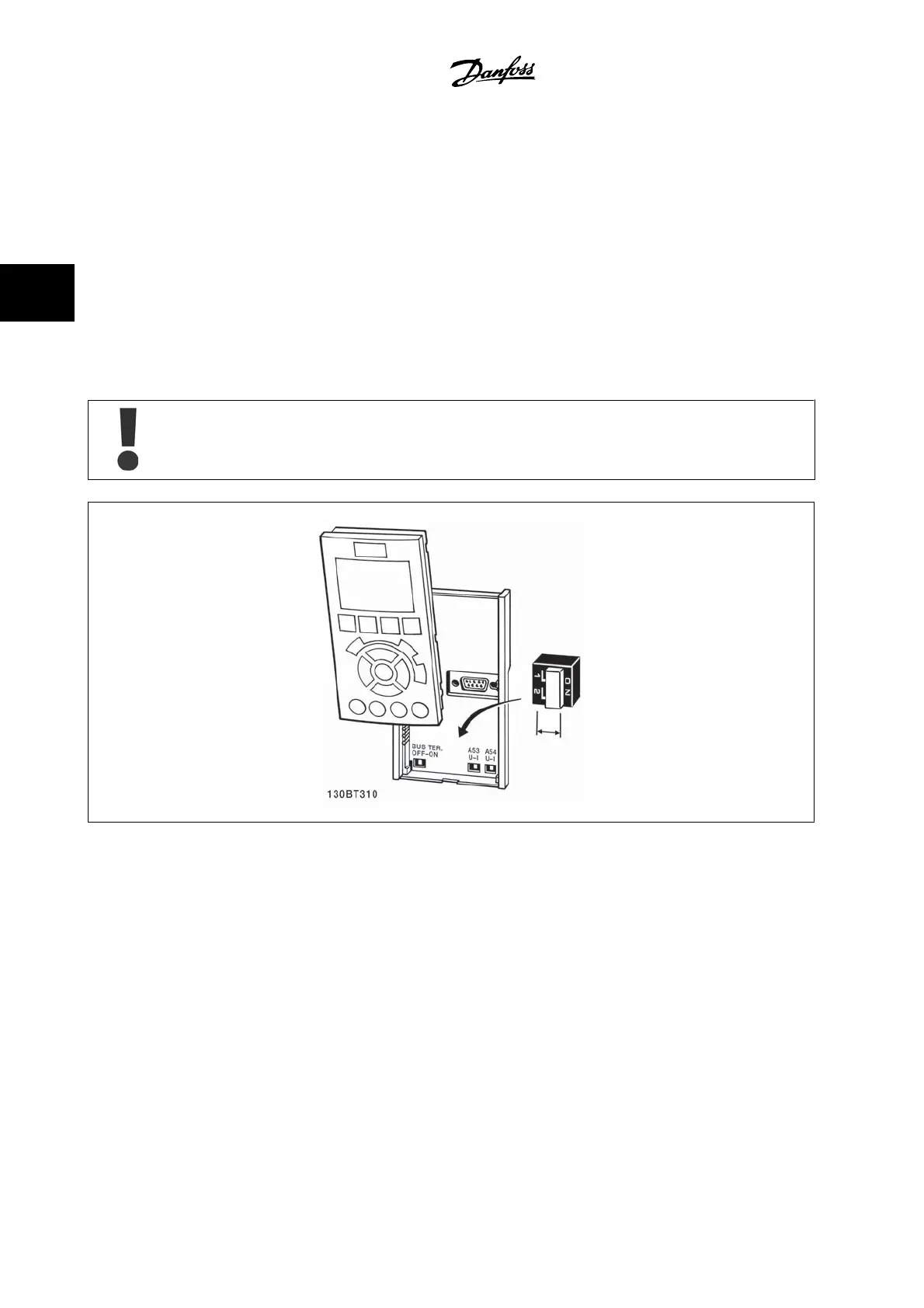 Page #86 background image