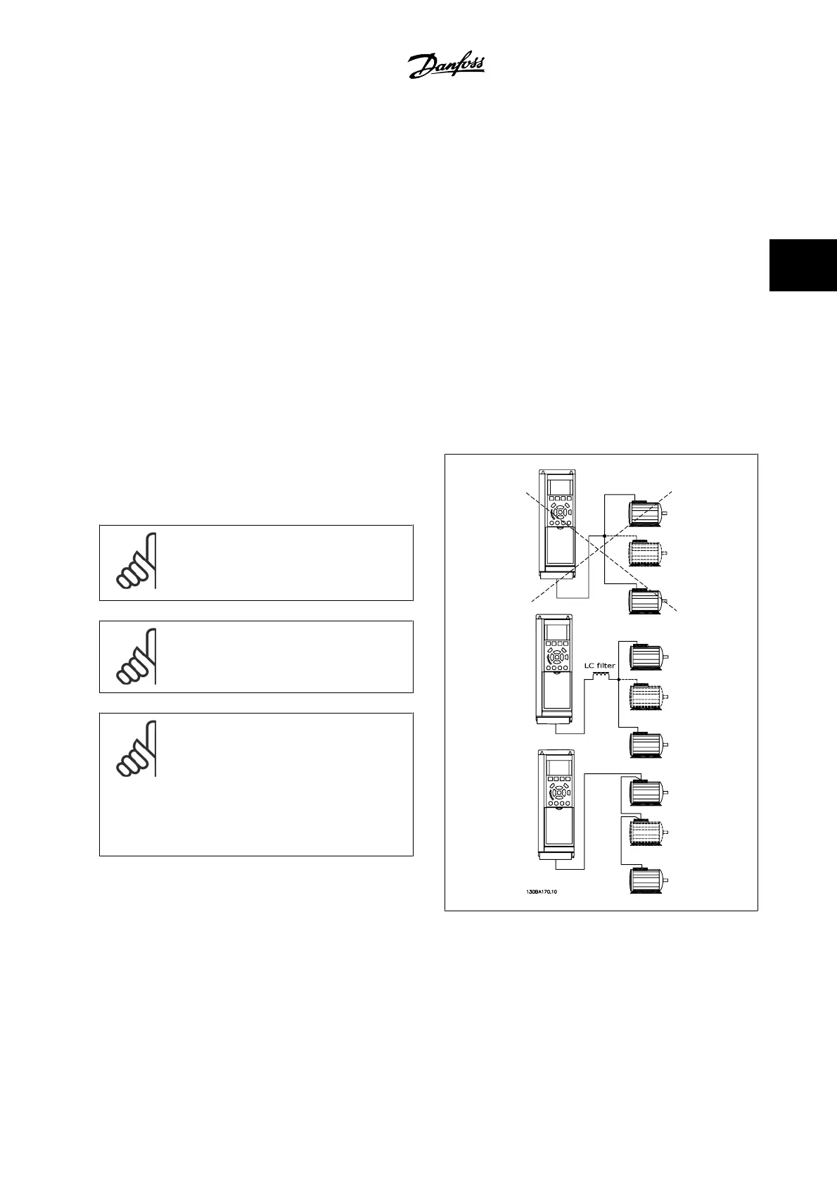 Page #89 background image