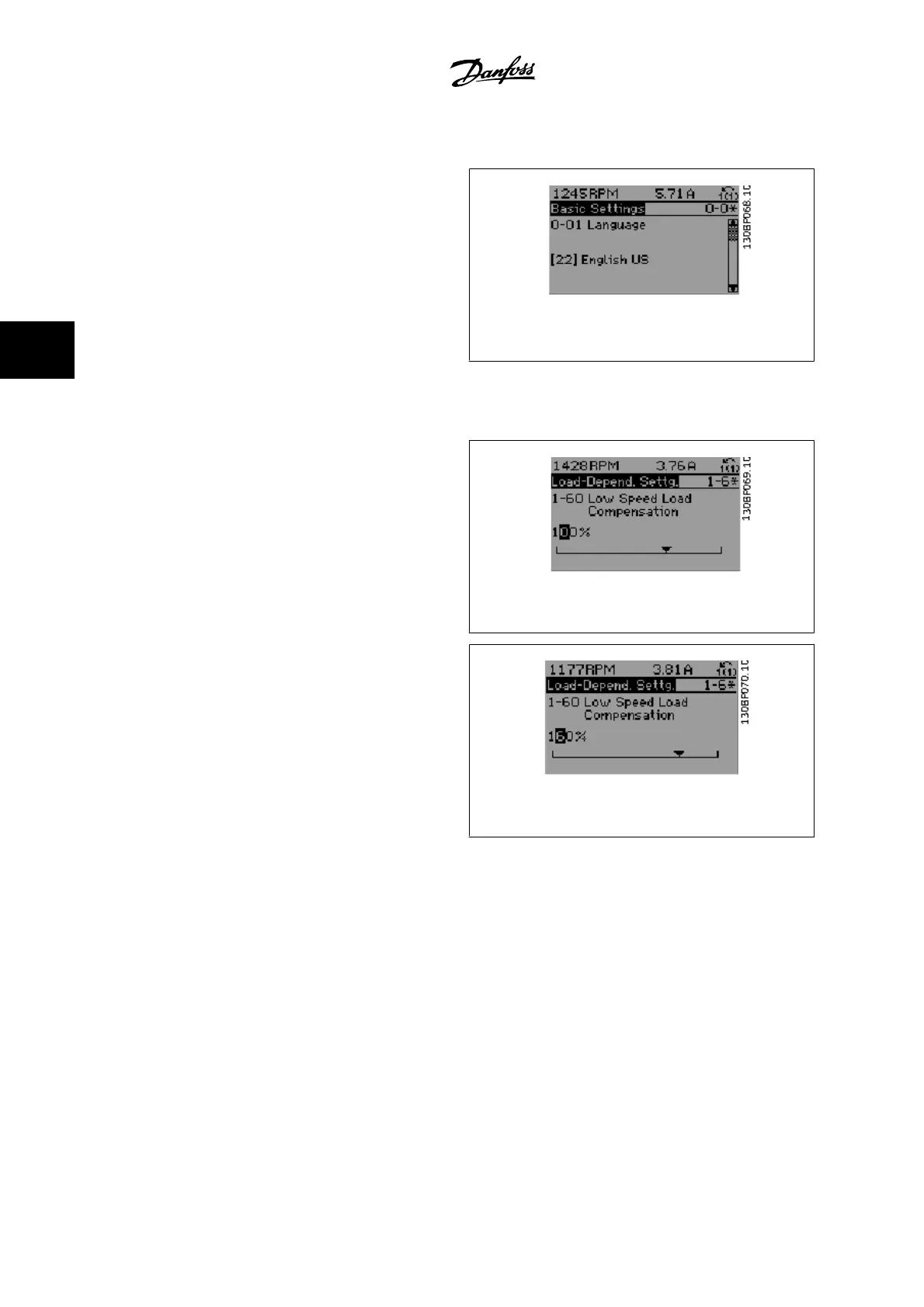 Page #100 background image