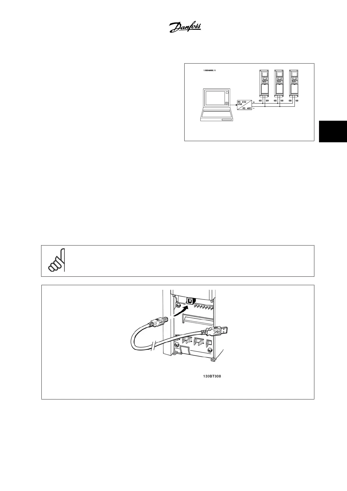 Page #103 background image