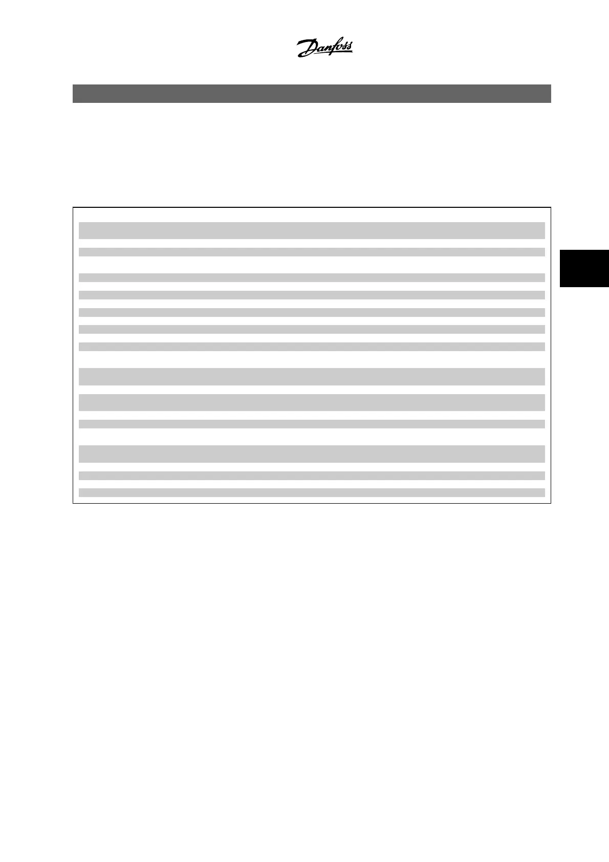 Page #107 background image