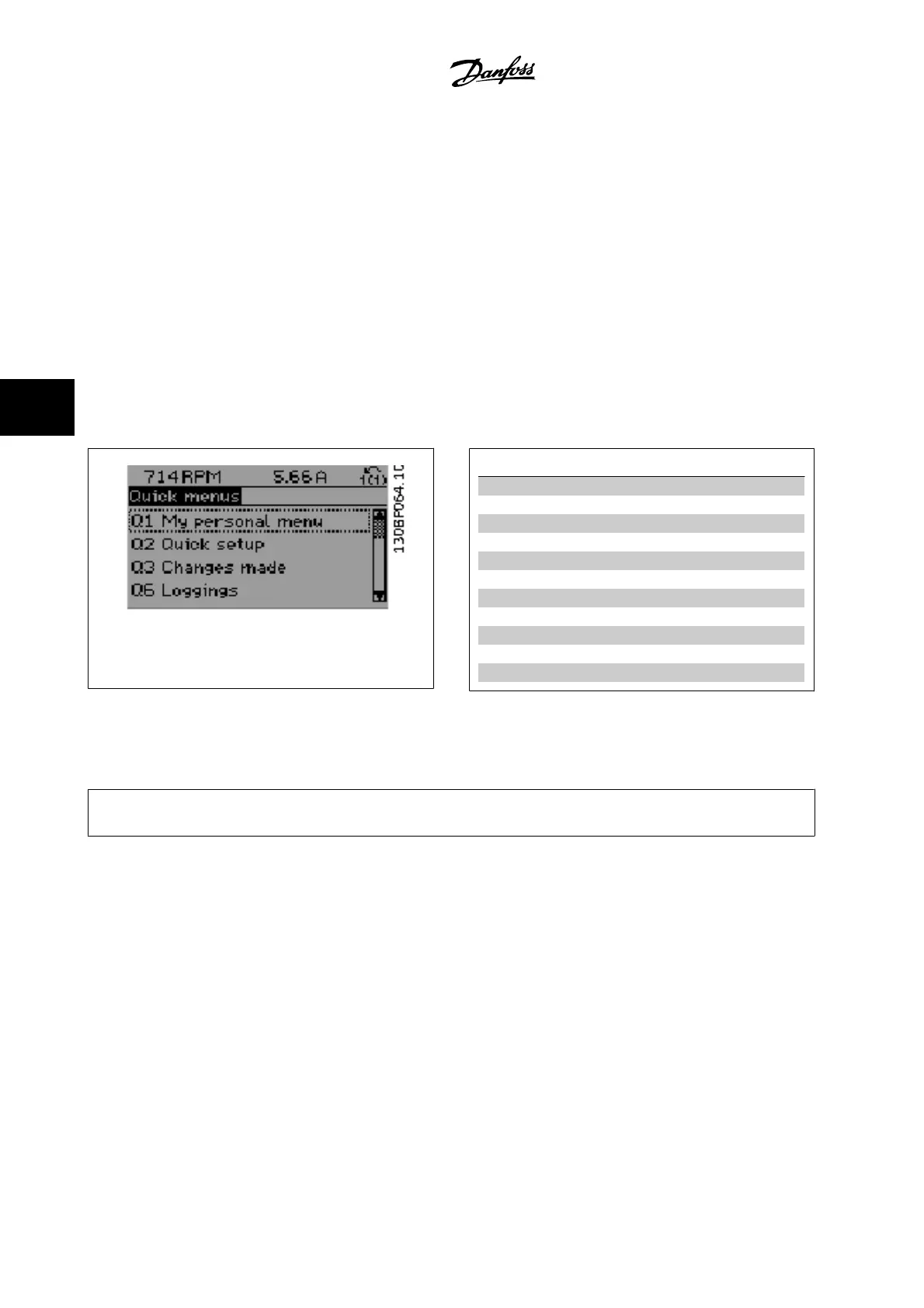 Page #108 background image