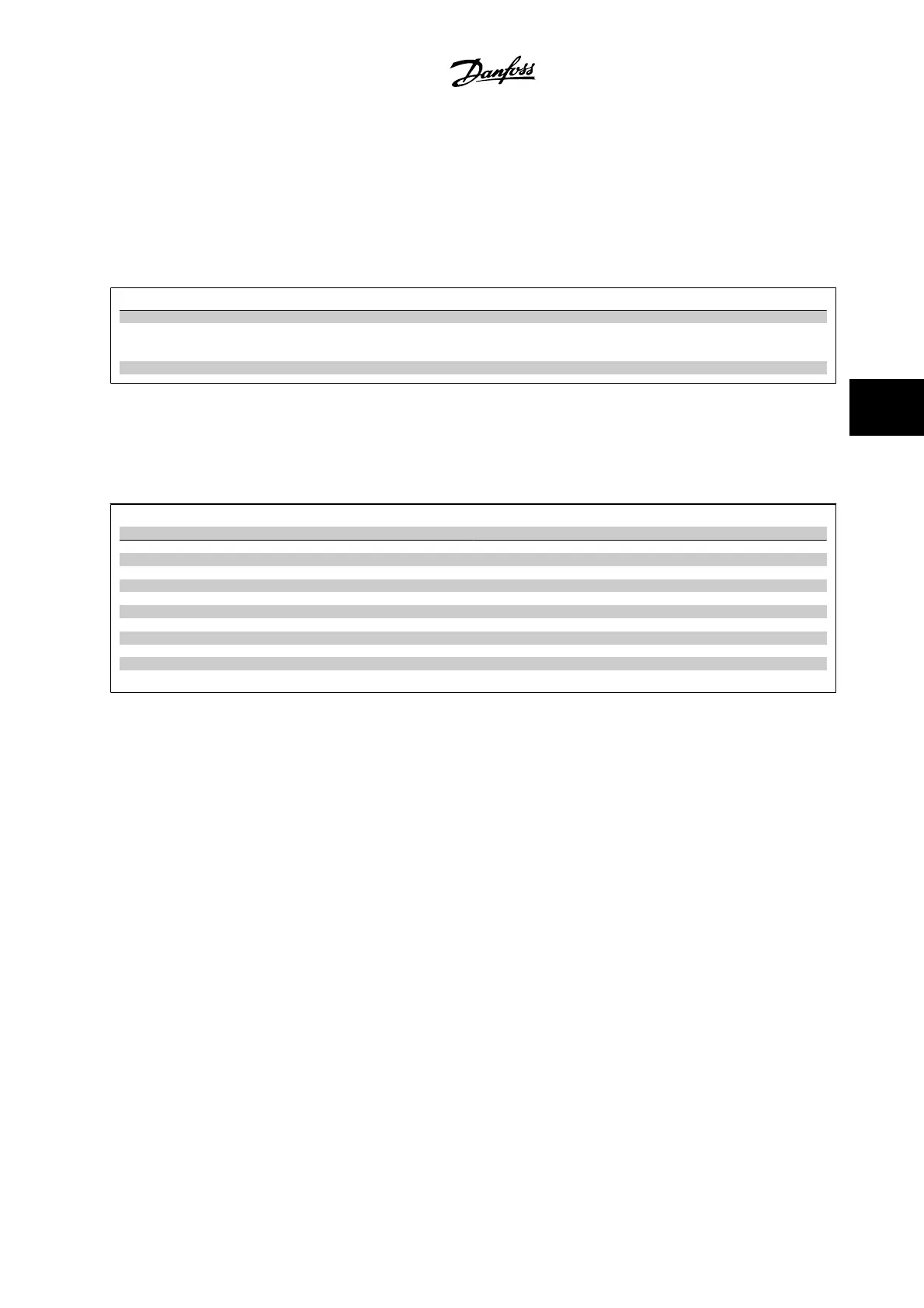 Page #109 background image