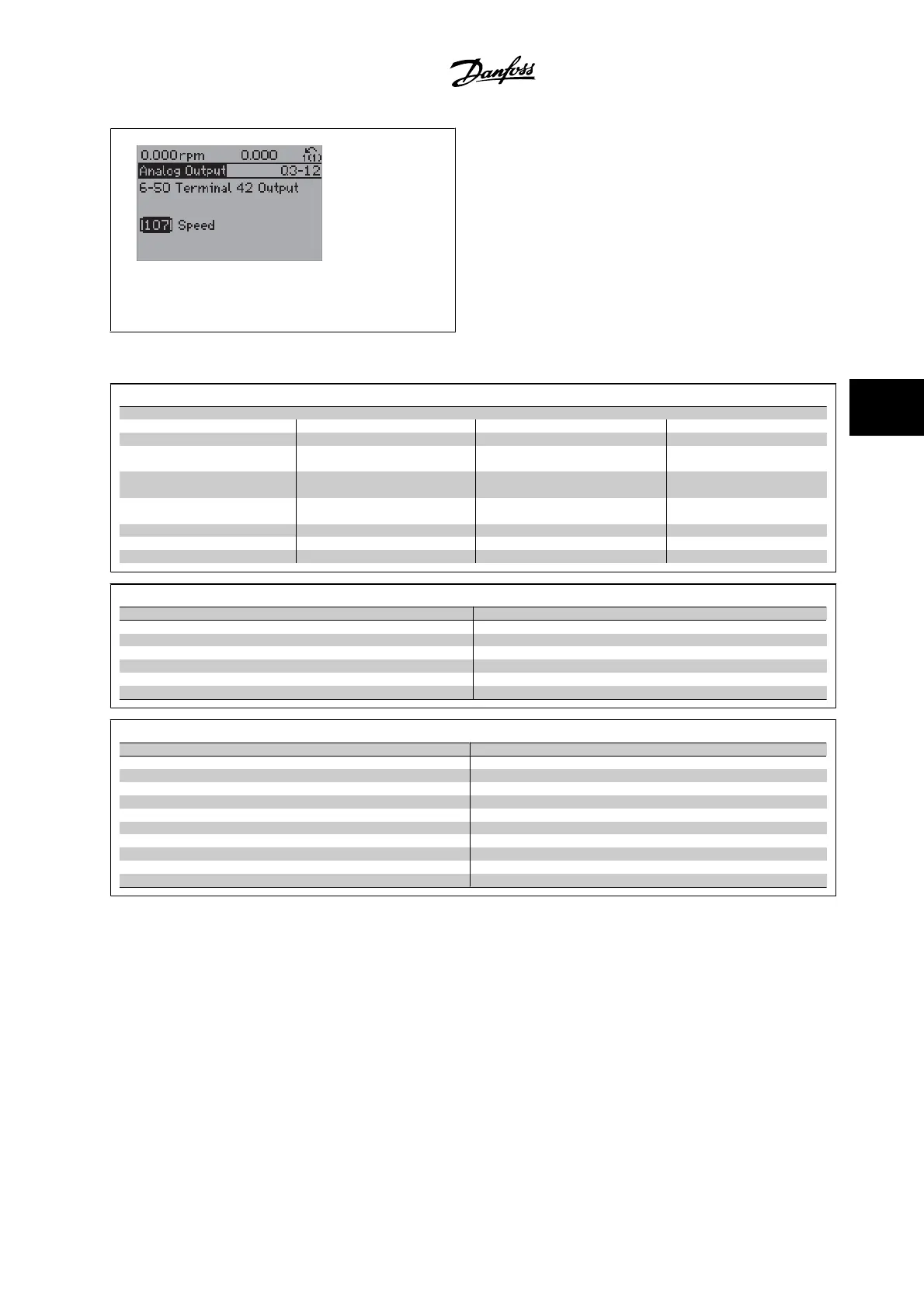 Page #111 background image