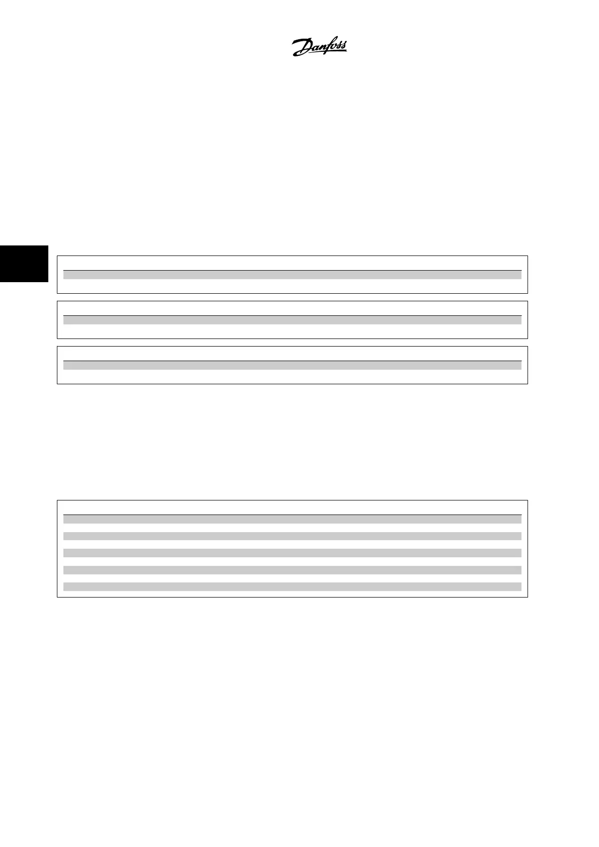 Page #112 background image