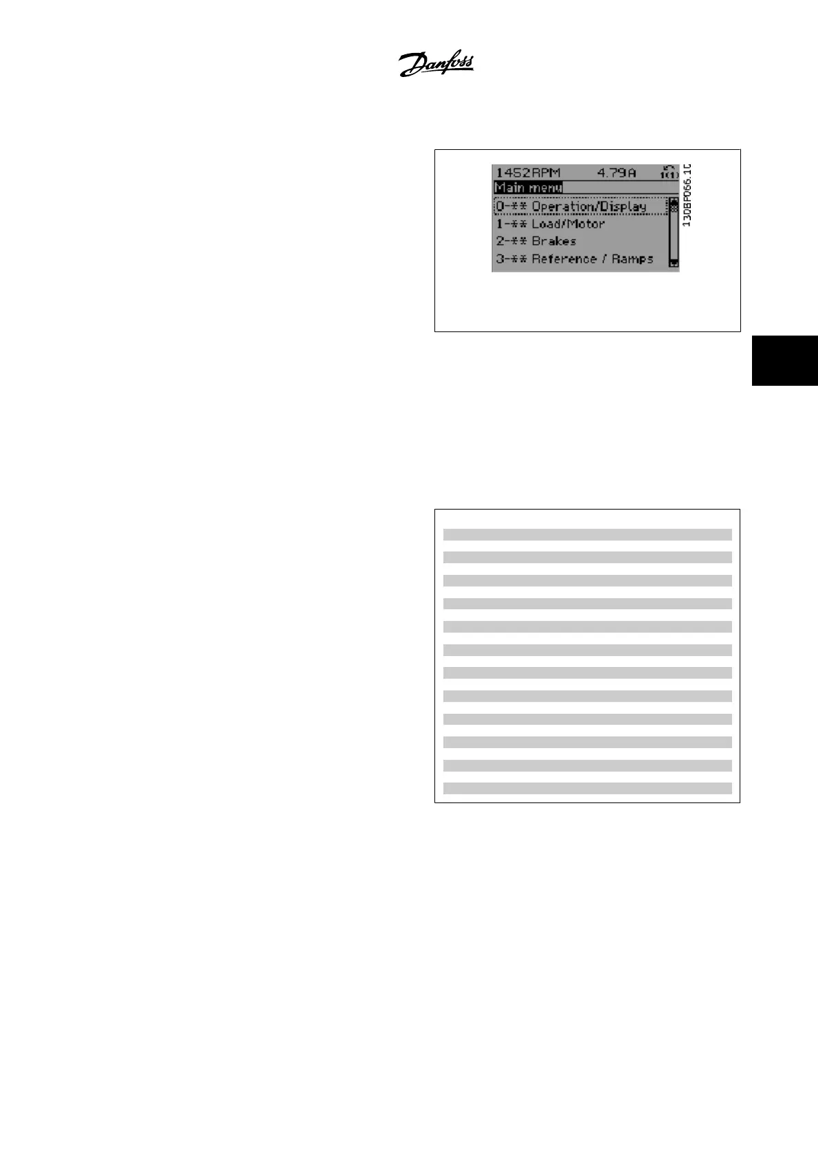Page #113 background image