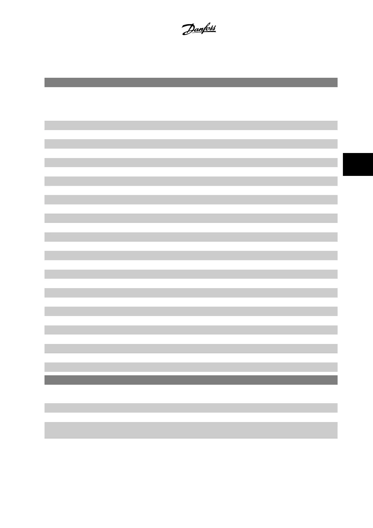 Page #115 background image