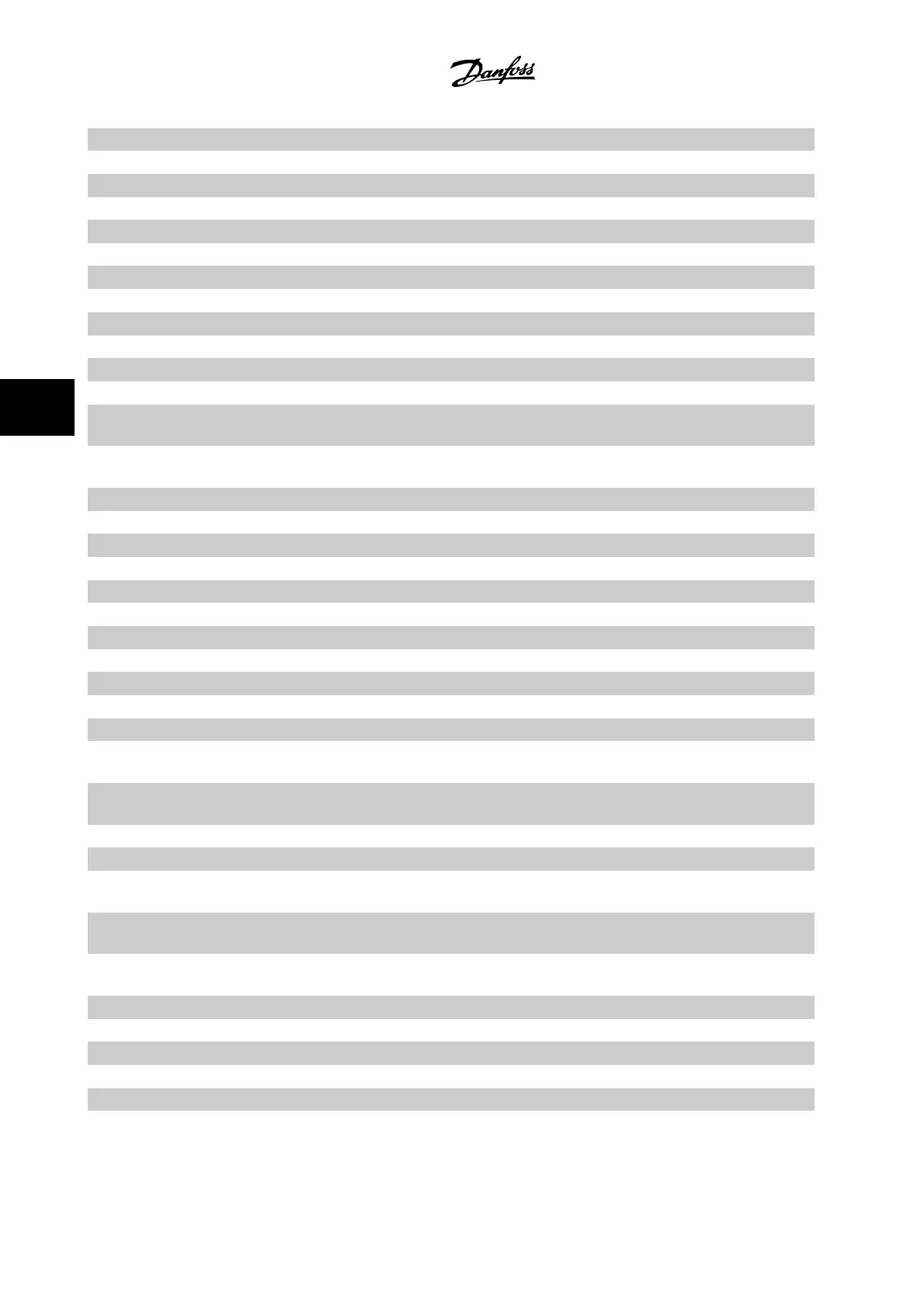 Page #116 background image