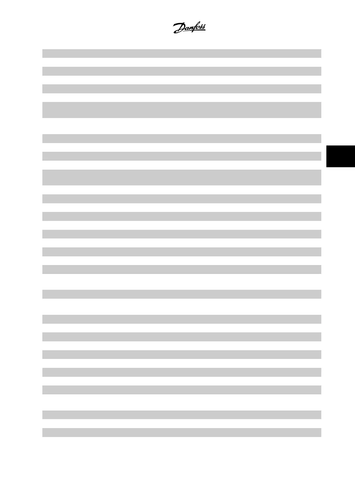 Page #117 background image