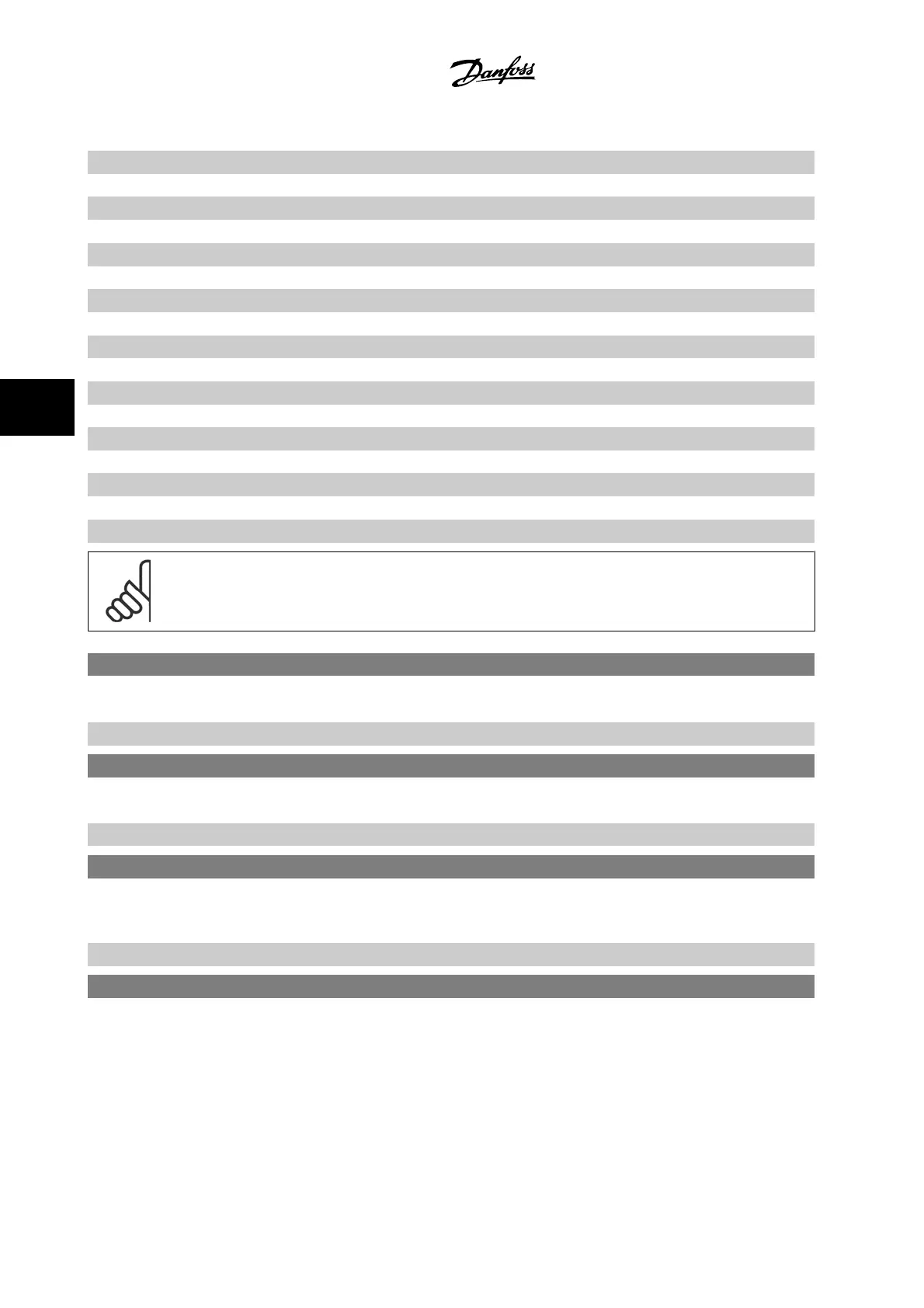 Page #118 background image