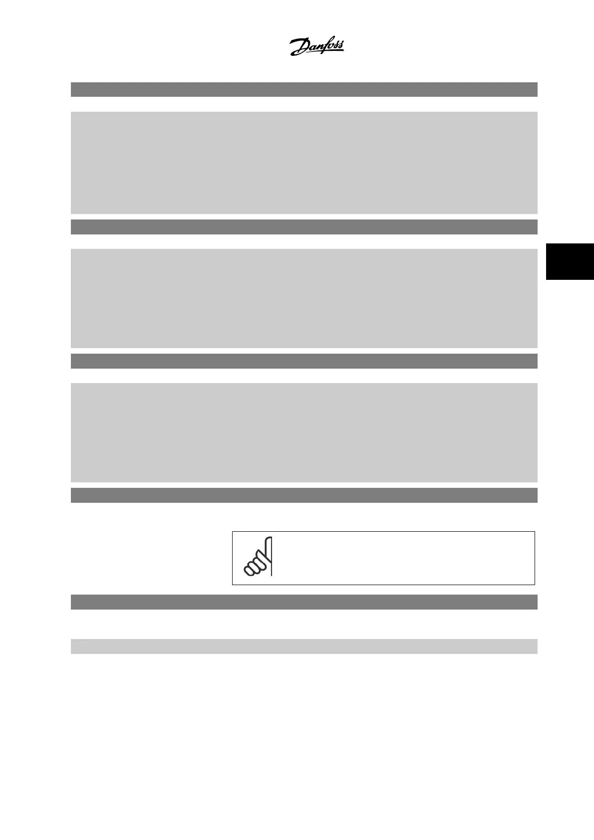 Page #119 background image