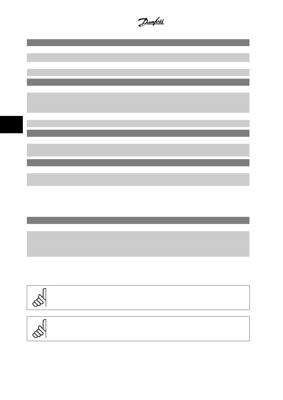 Page #120 background image