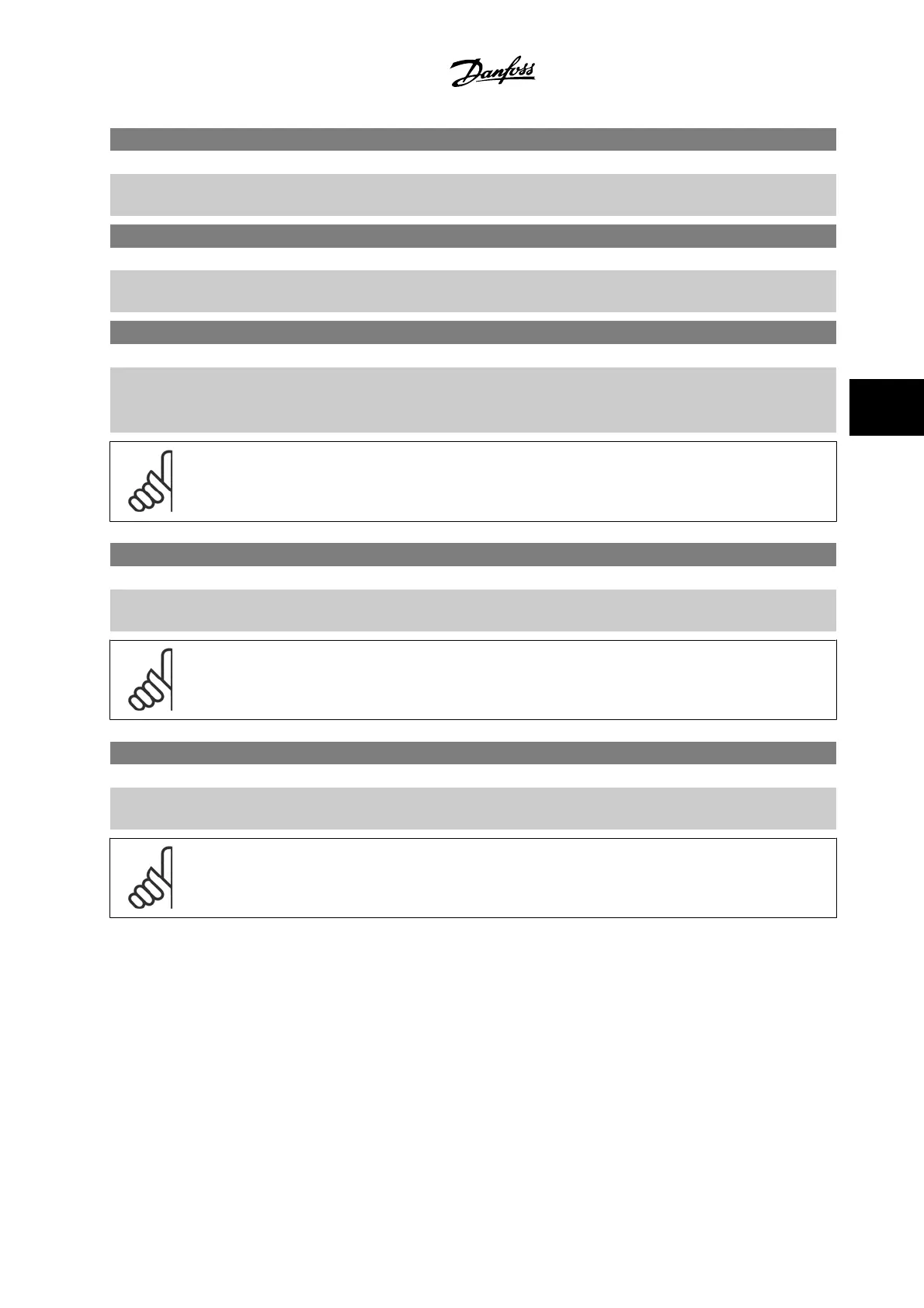 Page #121 background image