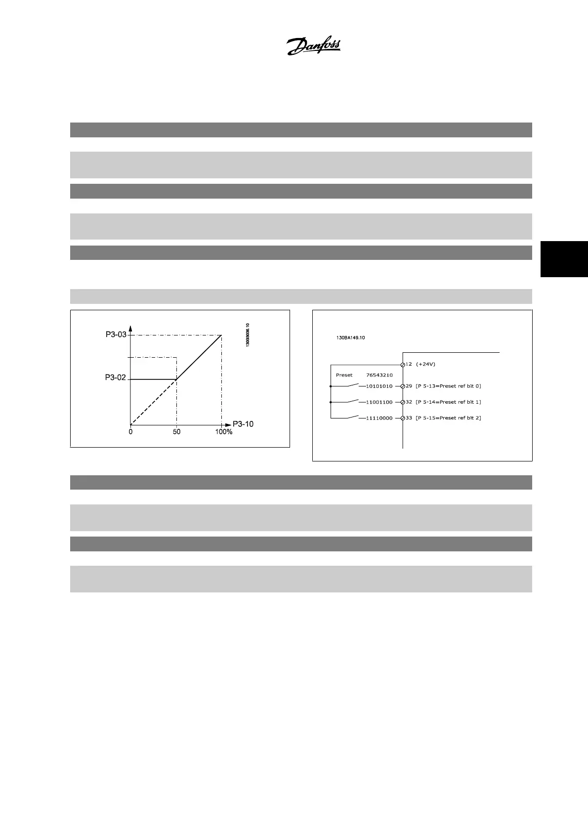 Page #123 background image