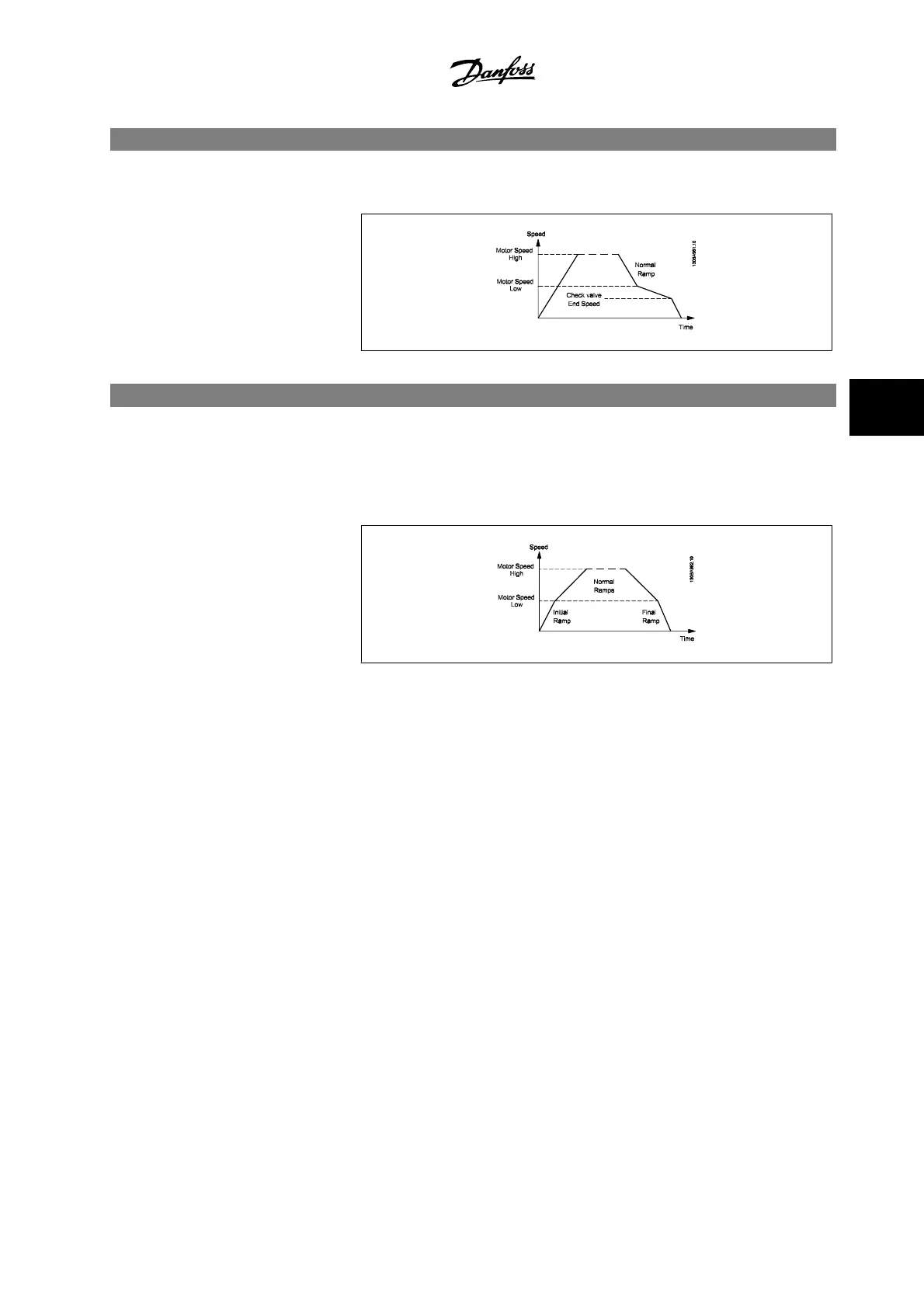 Page #125 background image