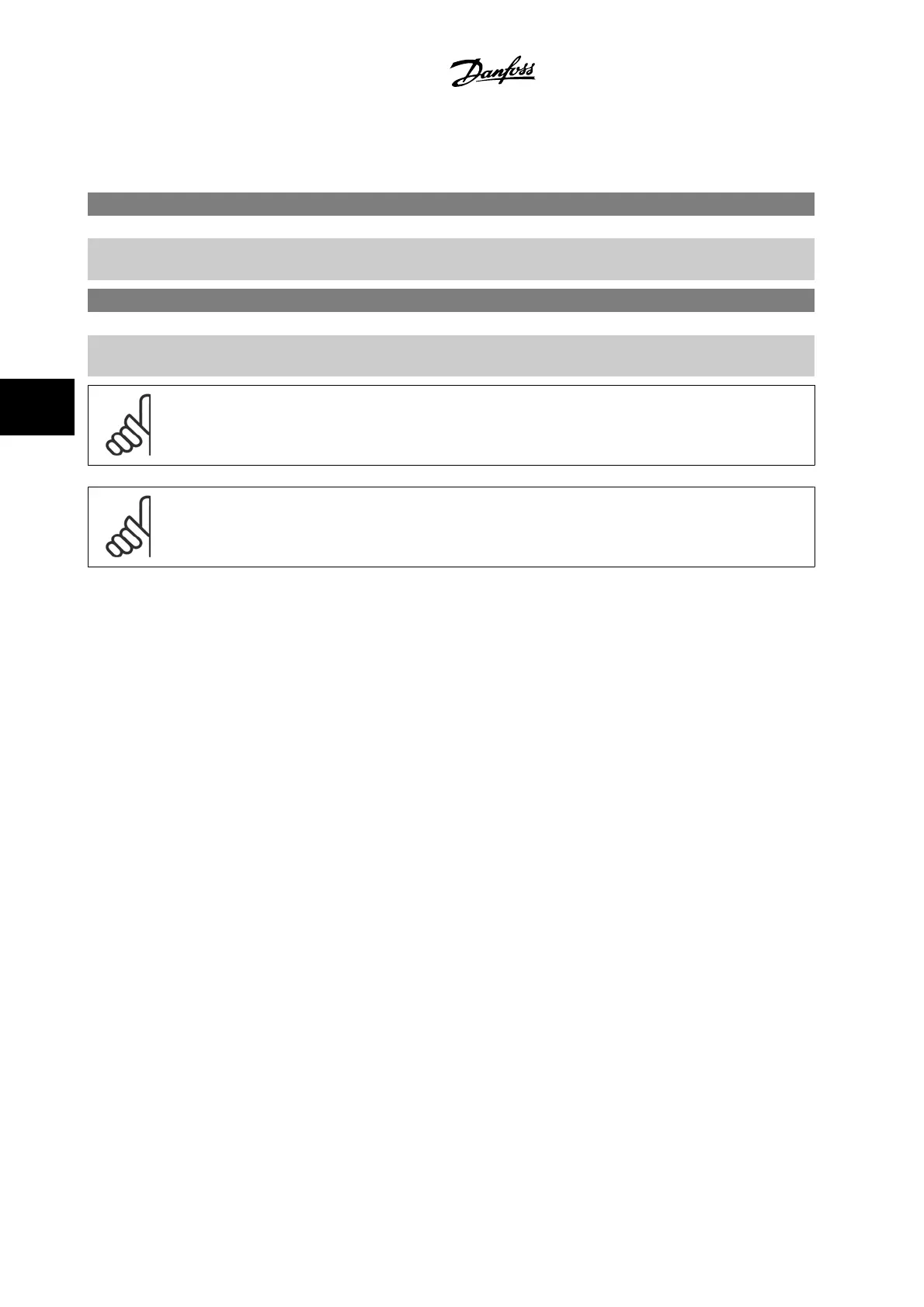 Page #126 background image