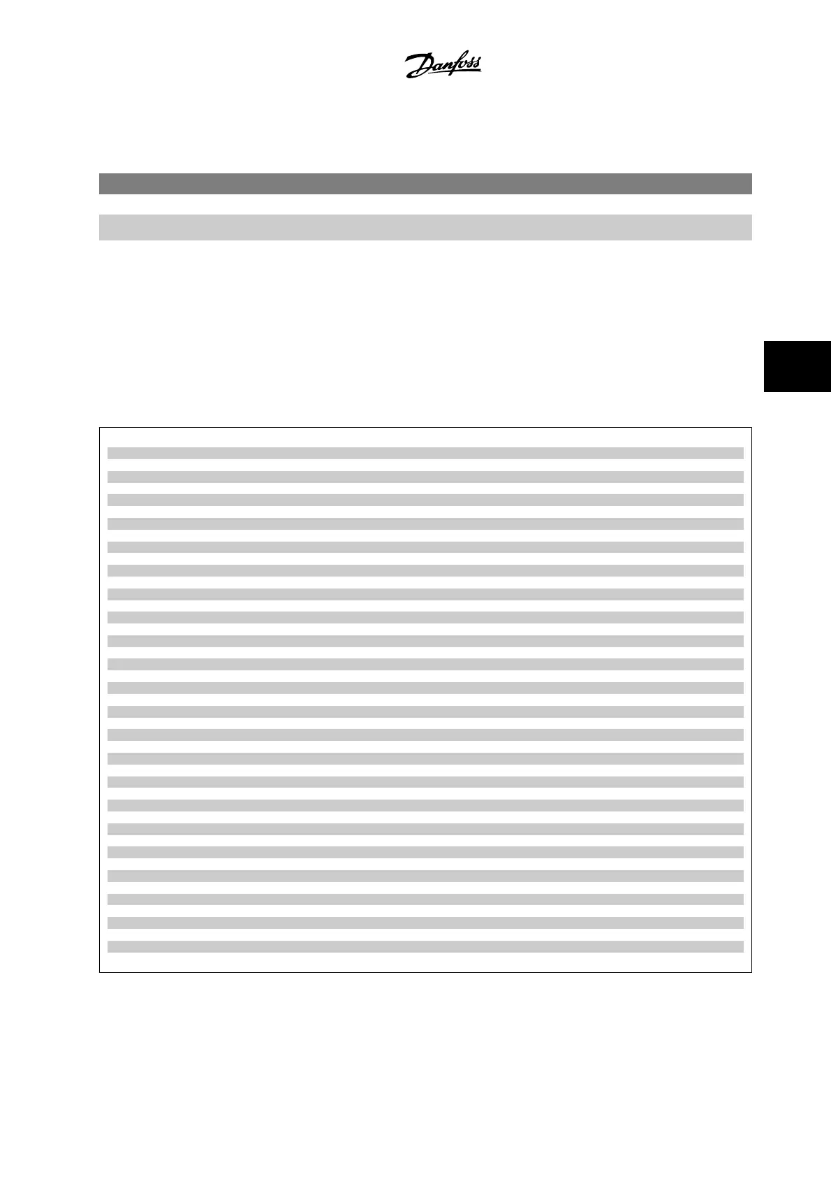 Page #127 background image