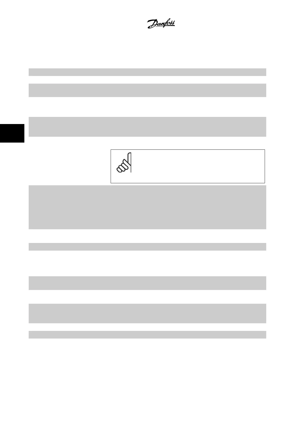 Page #128 background image