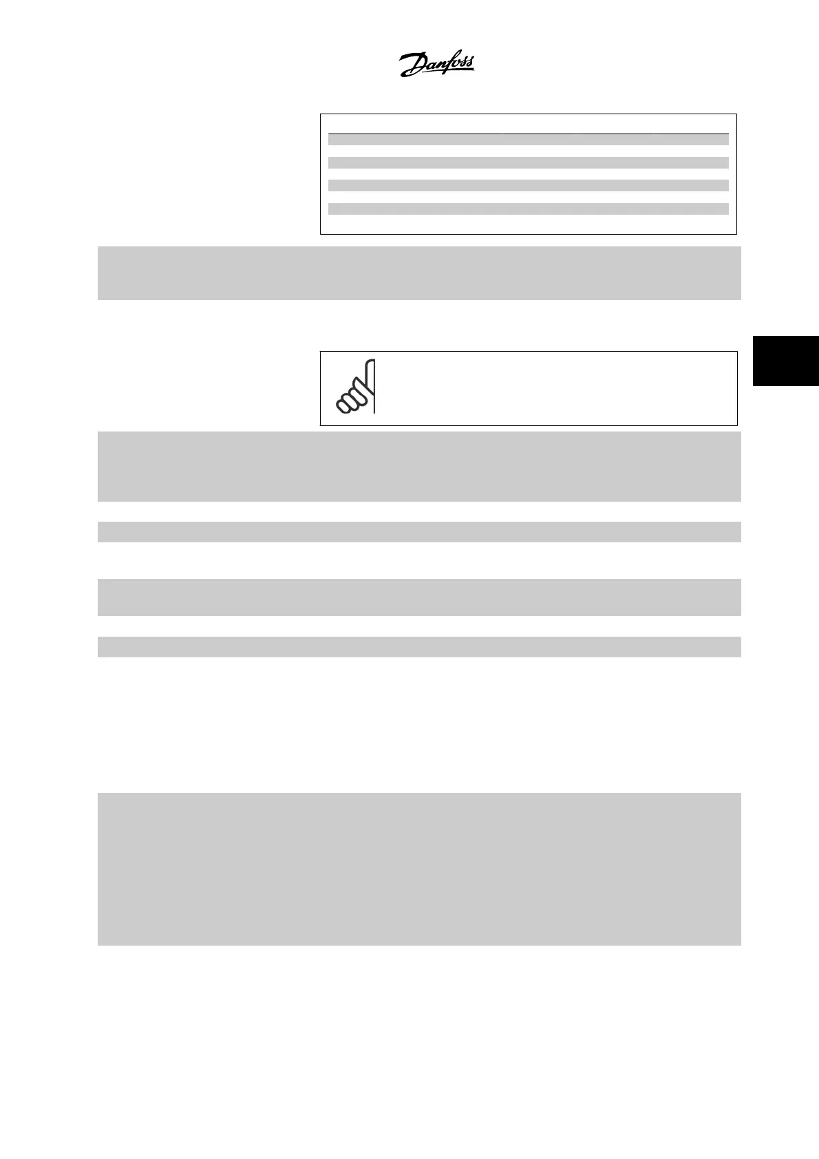 Page #129 background image