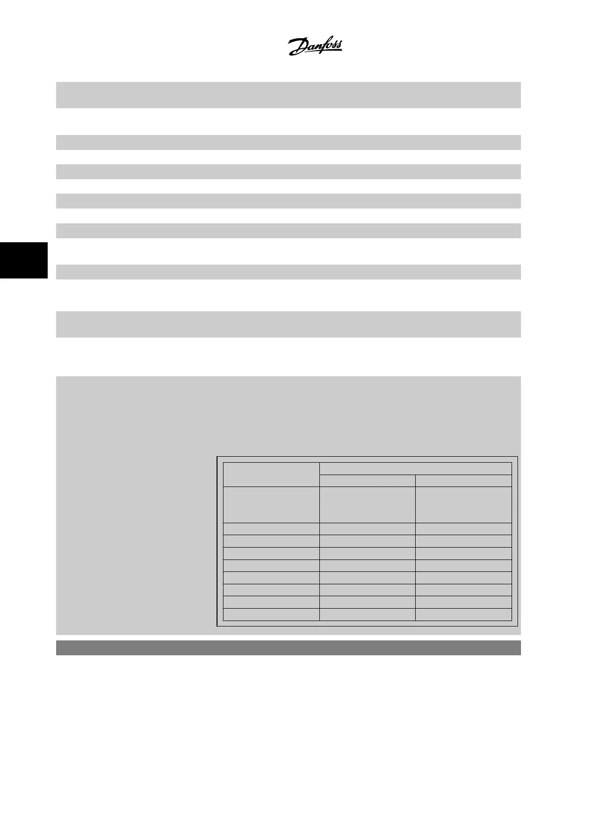 Page #130 background image