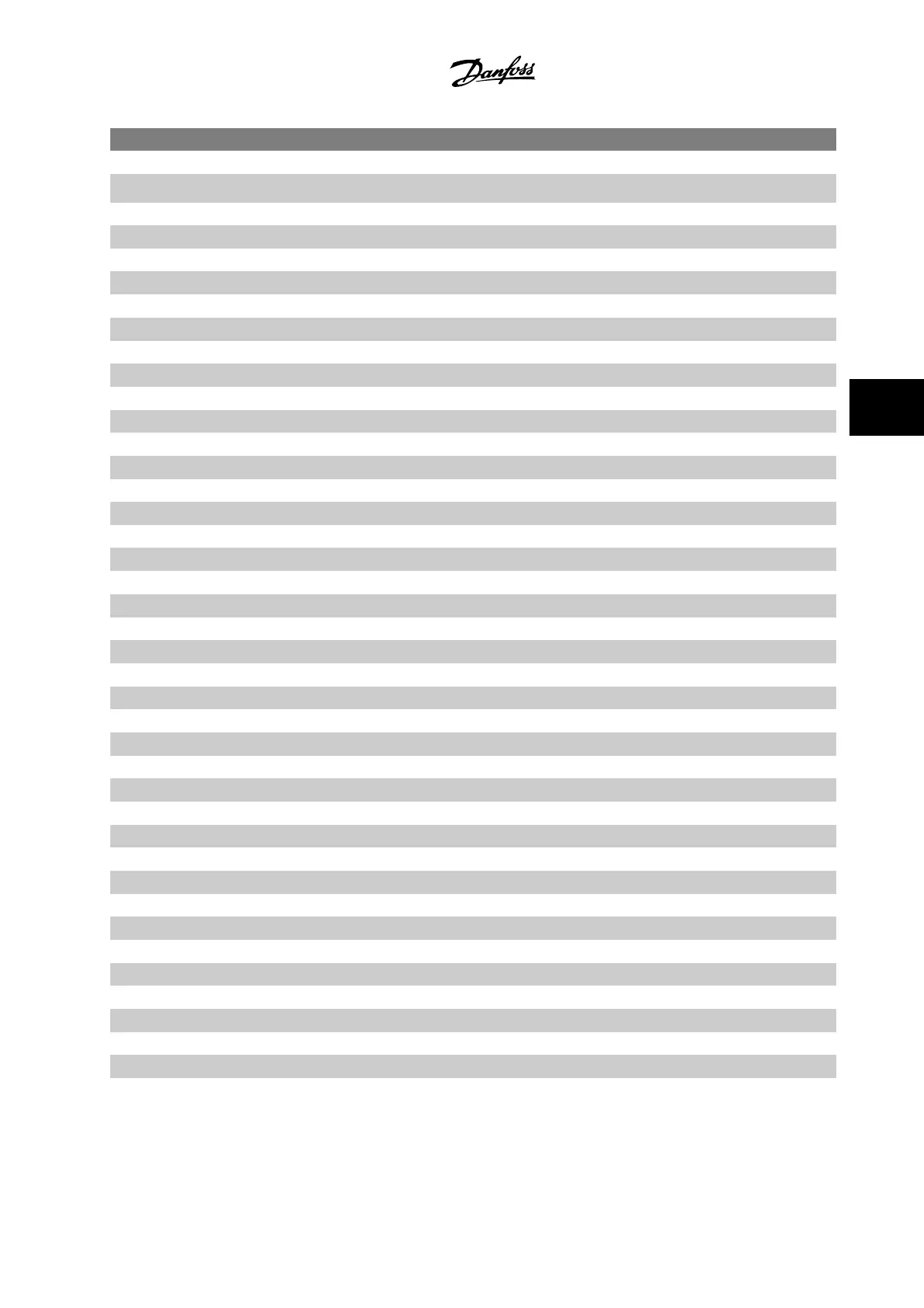 Page #131 background image