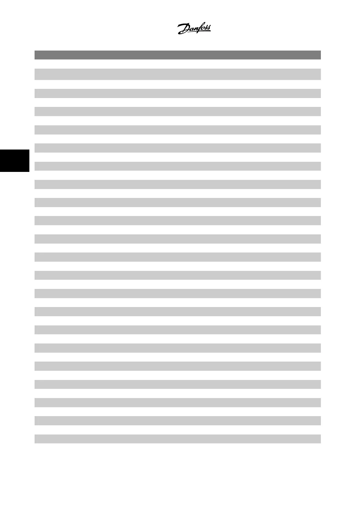 Page #132 background image