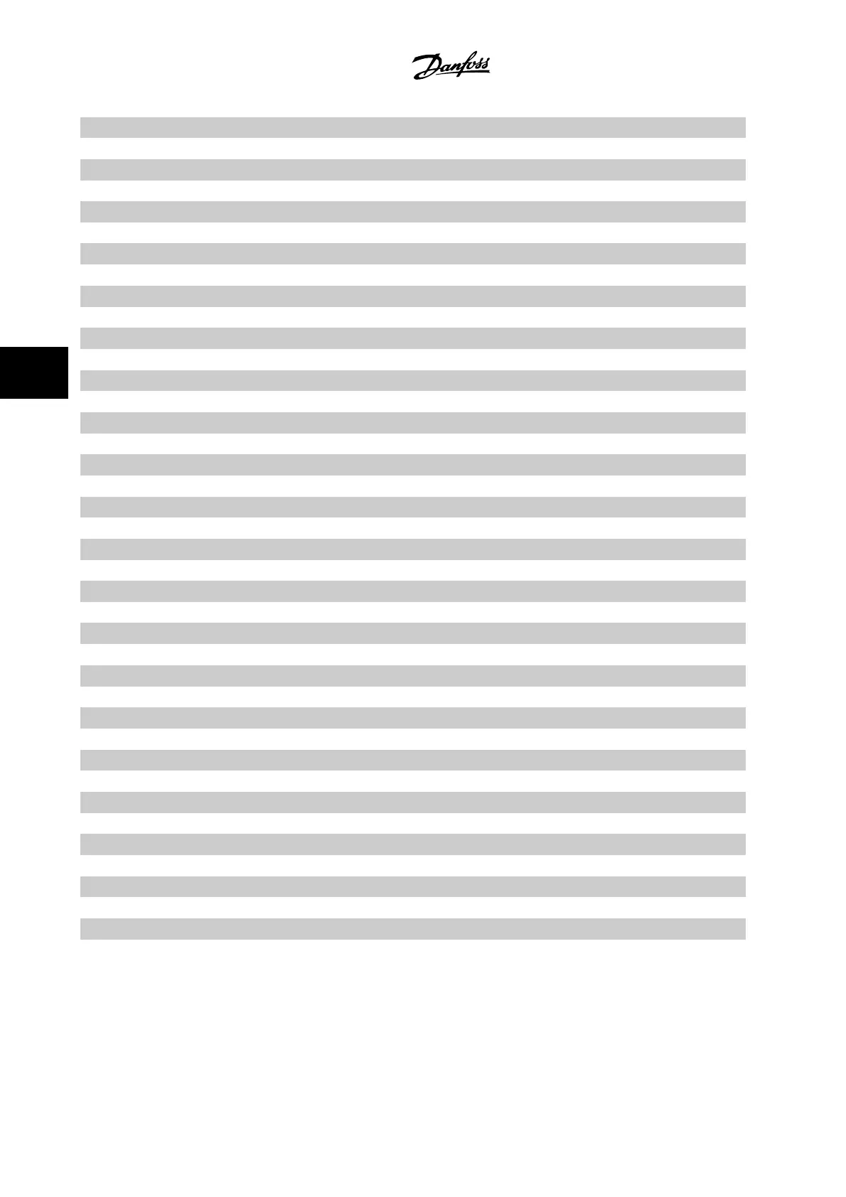 Page #134 background image