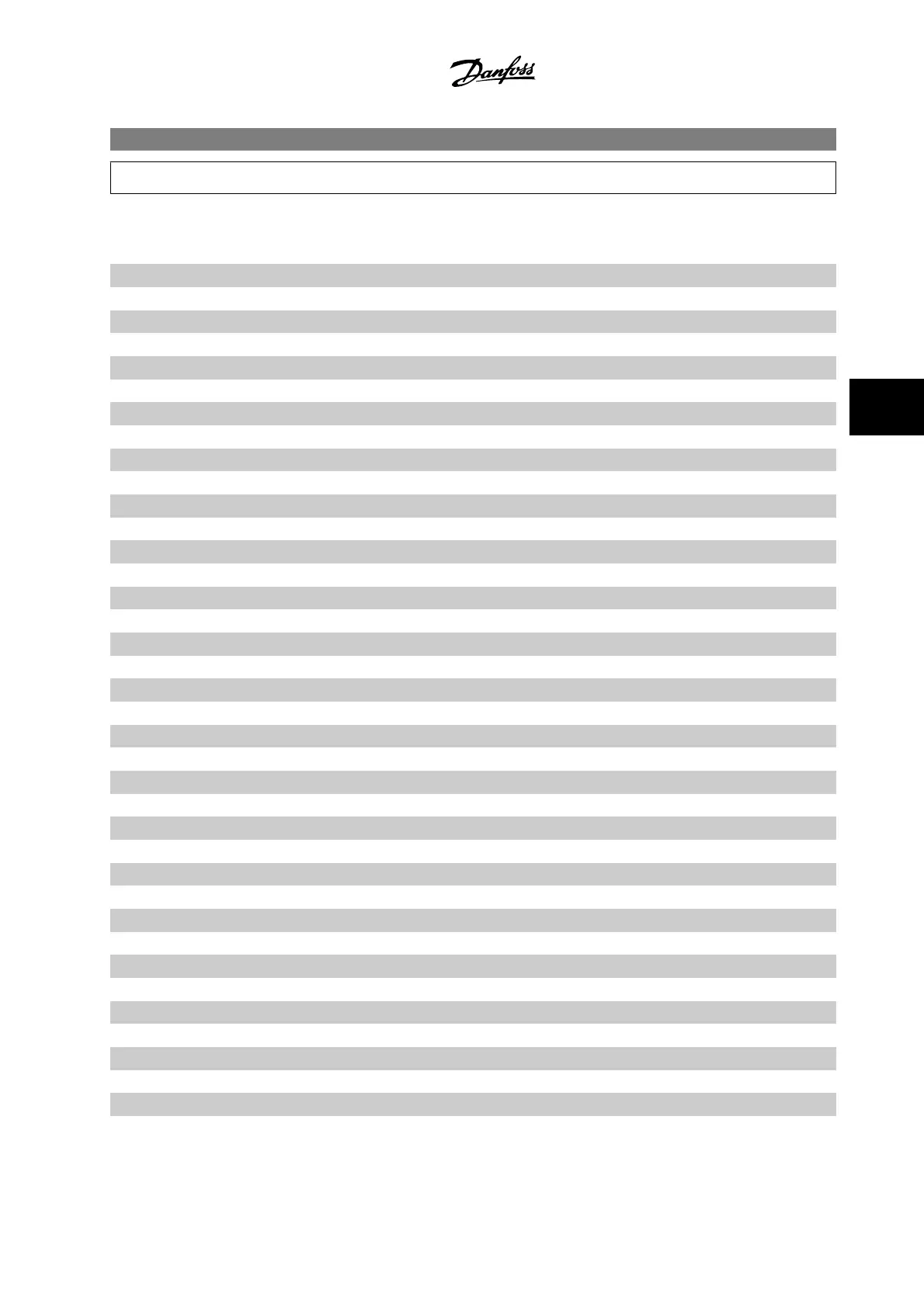 Page #135 background image