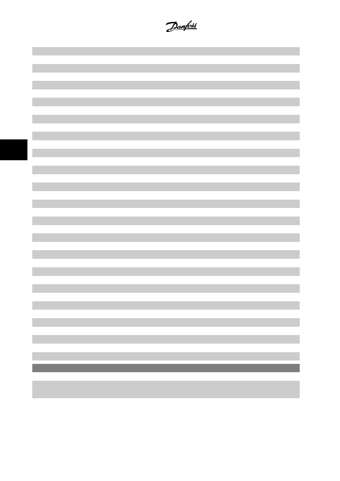 Page #136 background image