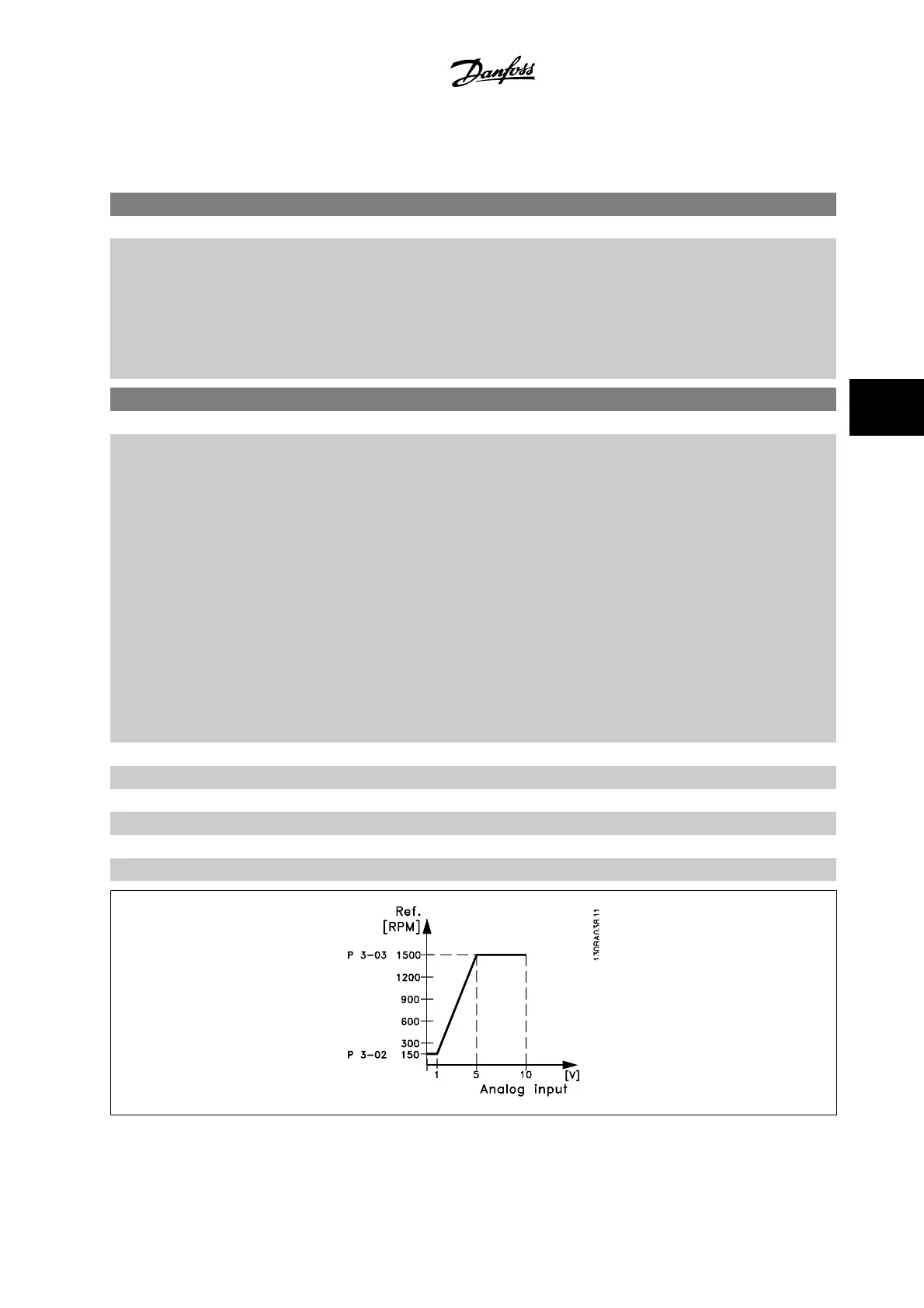 Page #137 background image
