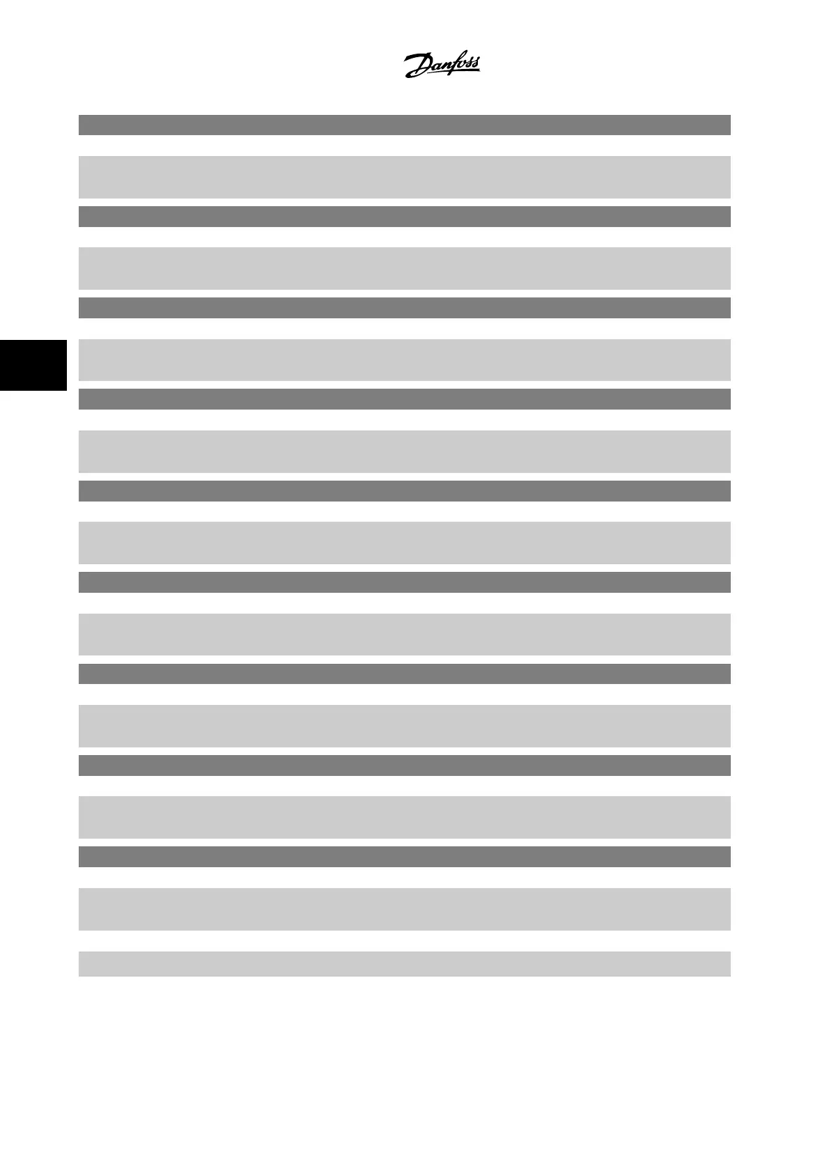 Page #138 background image