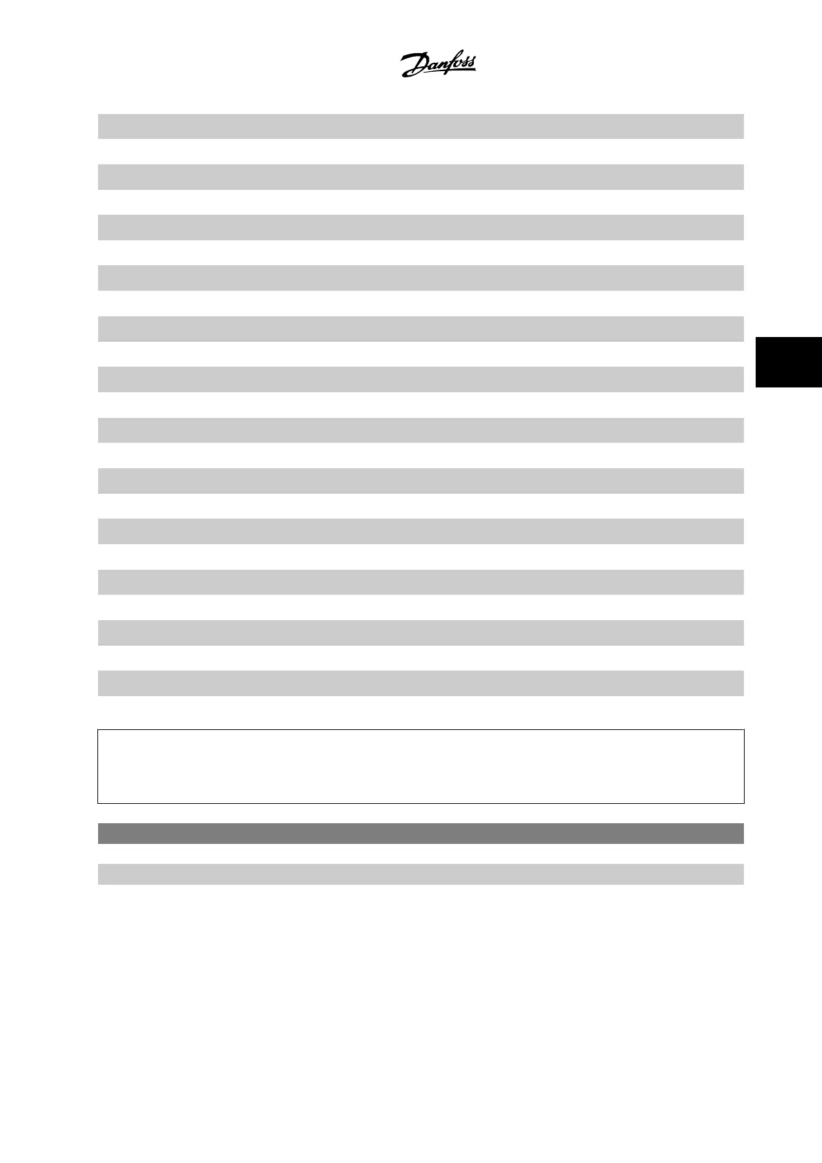 Page #139 background image