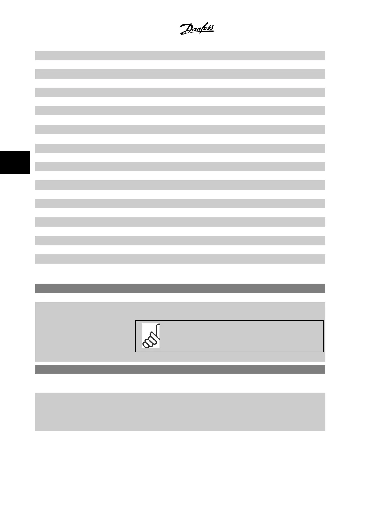 Page #142 background image