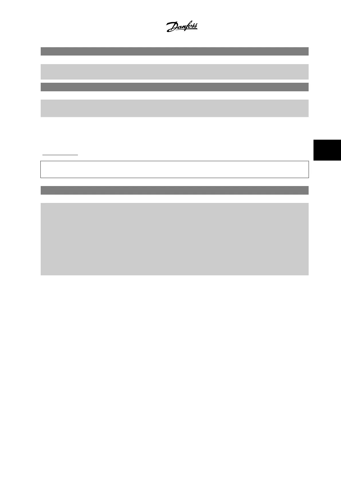 Page #143 background image