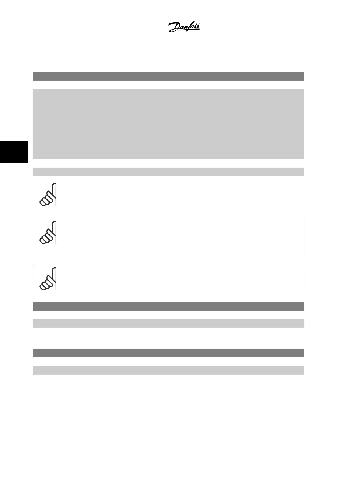 Page #144 background image
