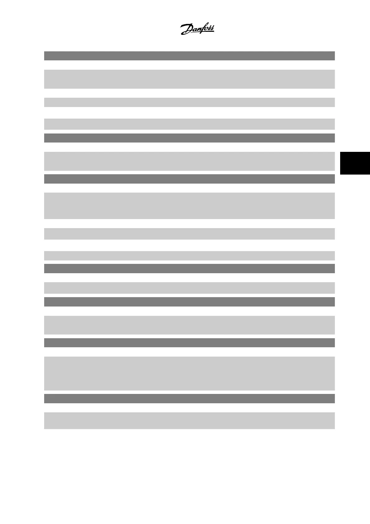 Page #145 background image