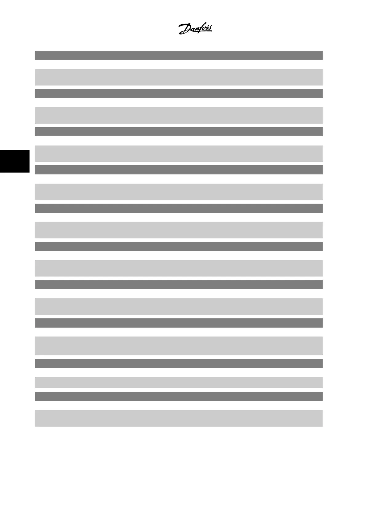Page #146 background image