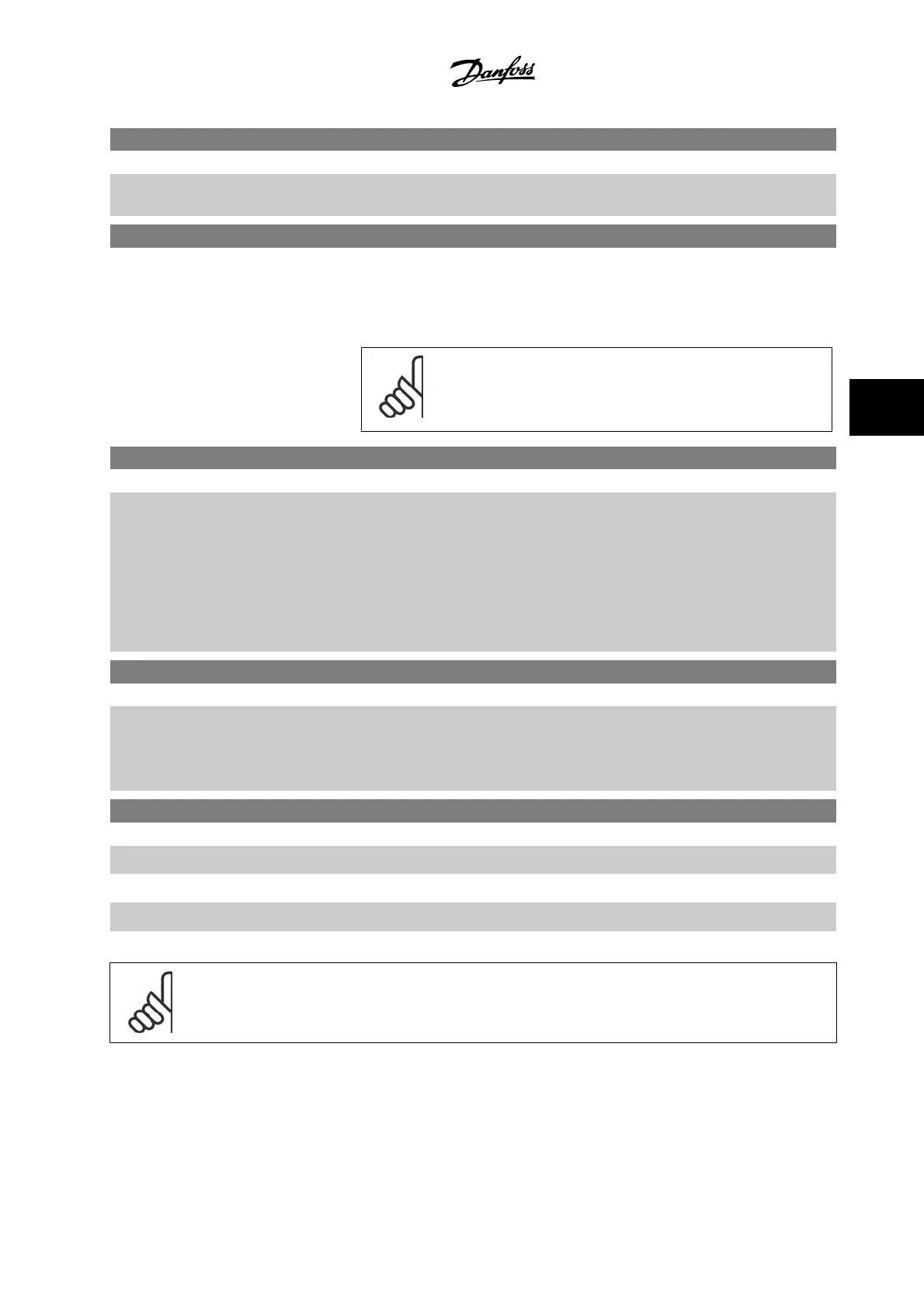 Page #147 background image