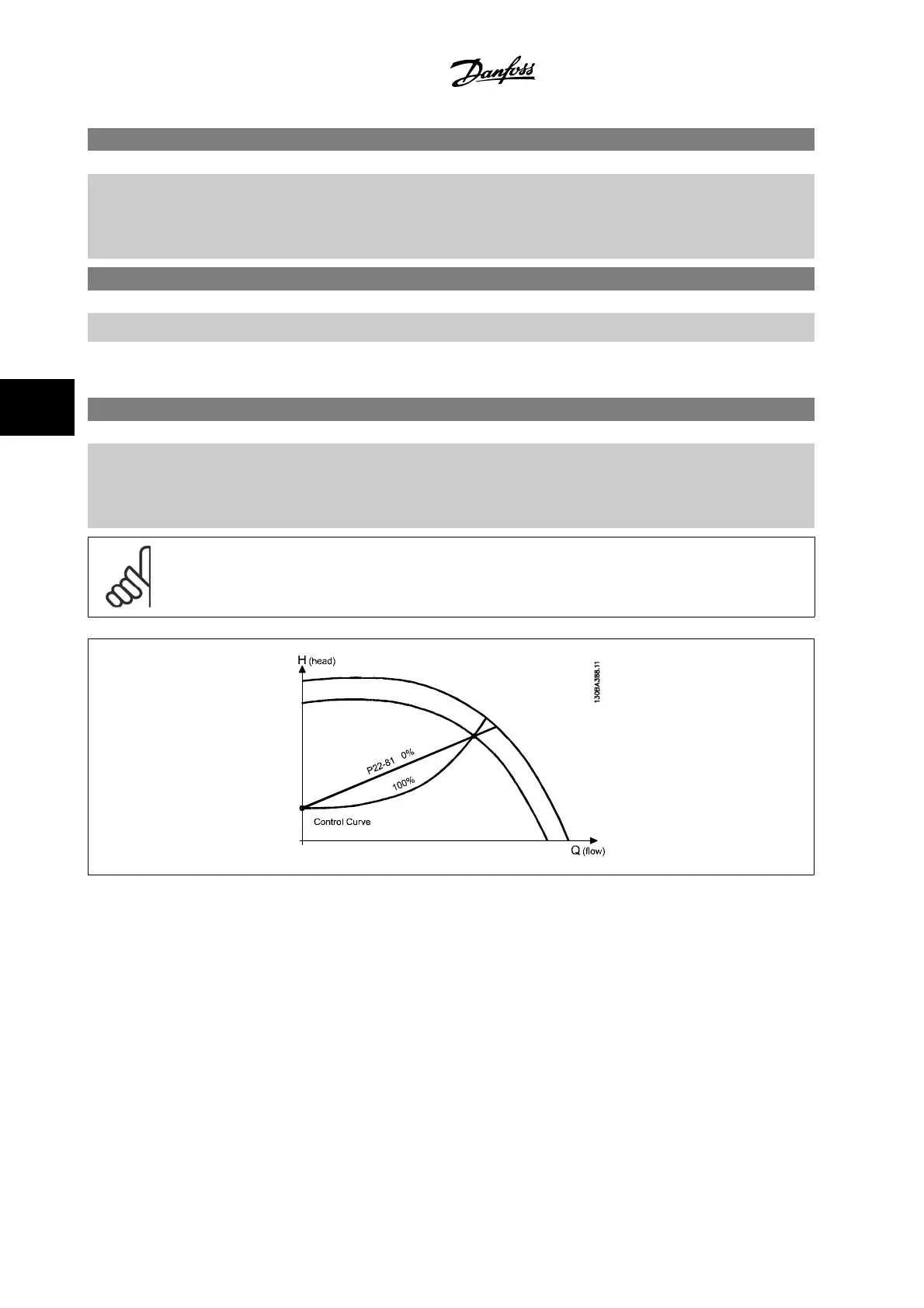 Page #148 background image