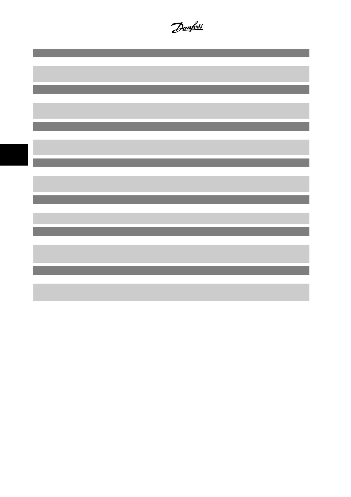 Page #150 background image