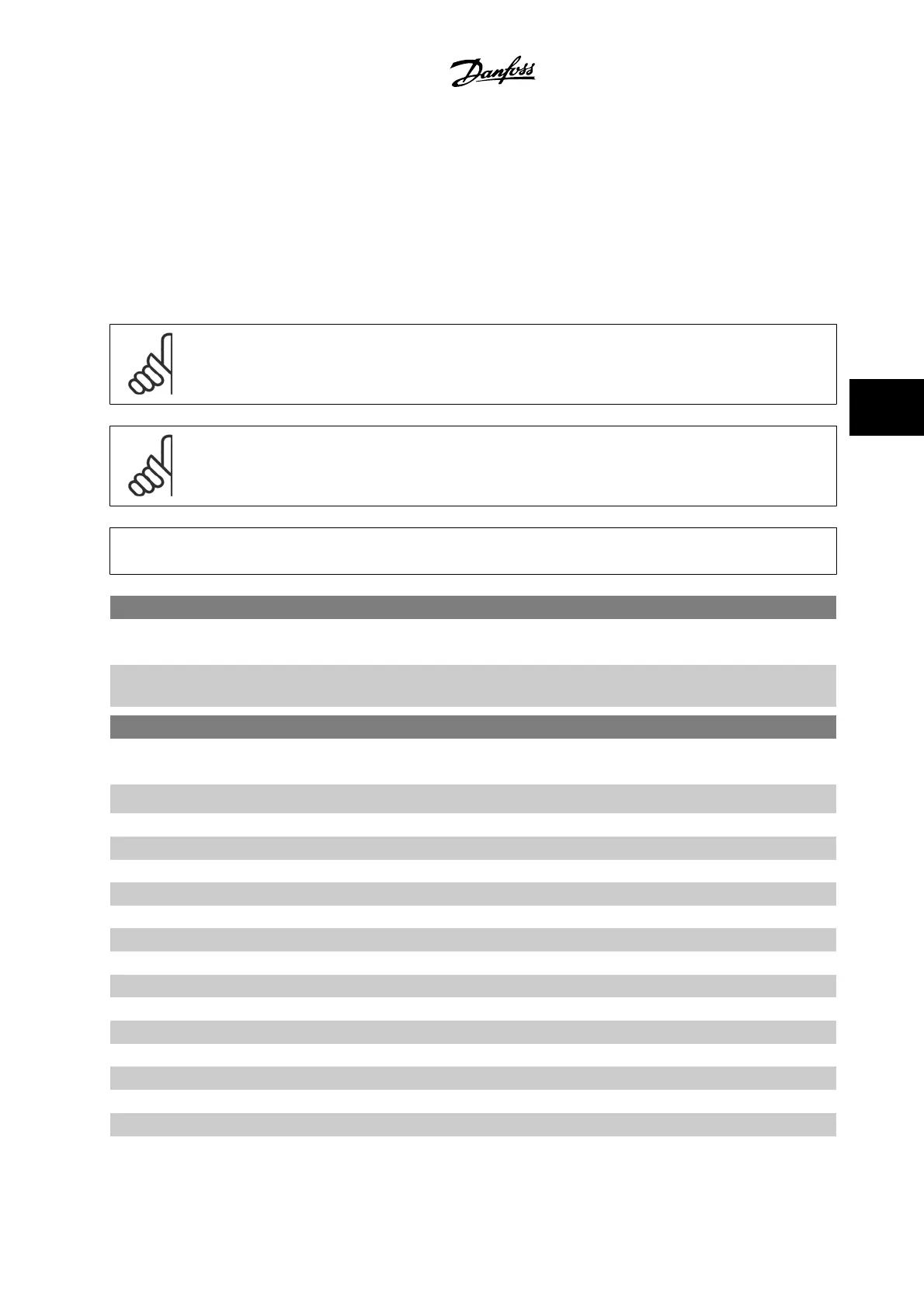 Page #151 background image