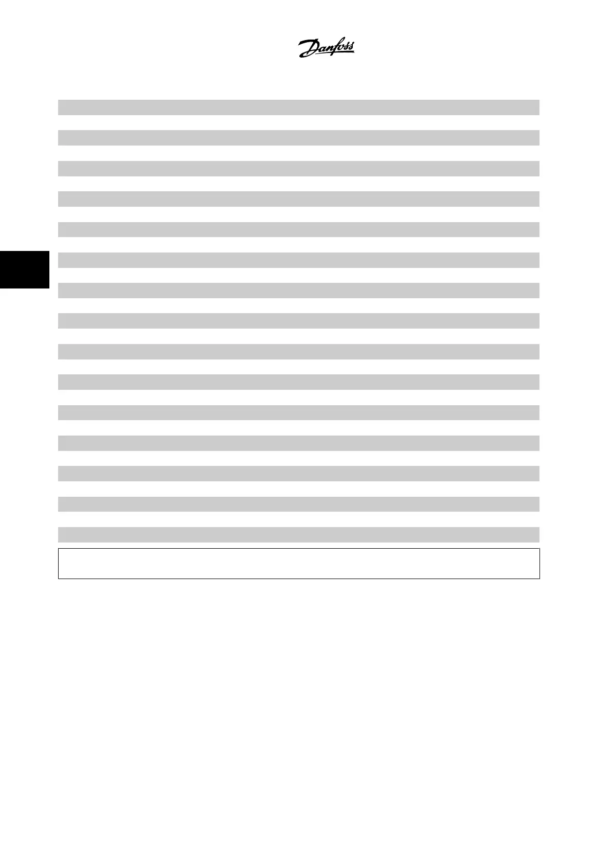 Page #152 background image