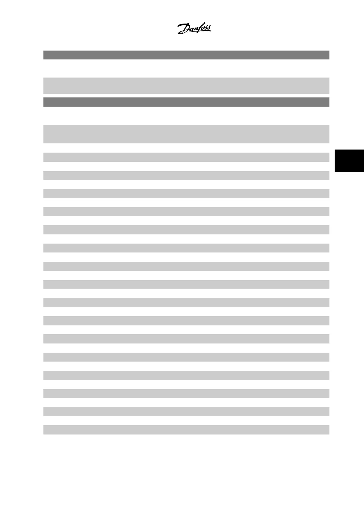 Page #153 background image