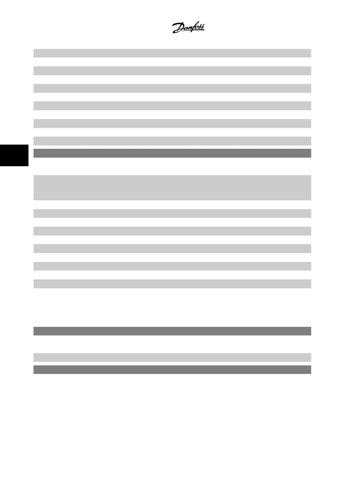 Page #154 background image