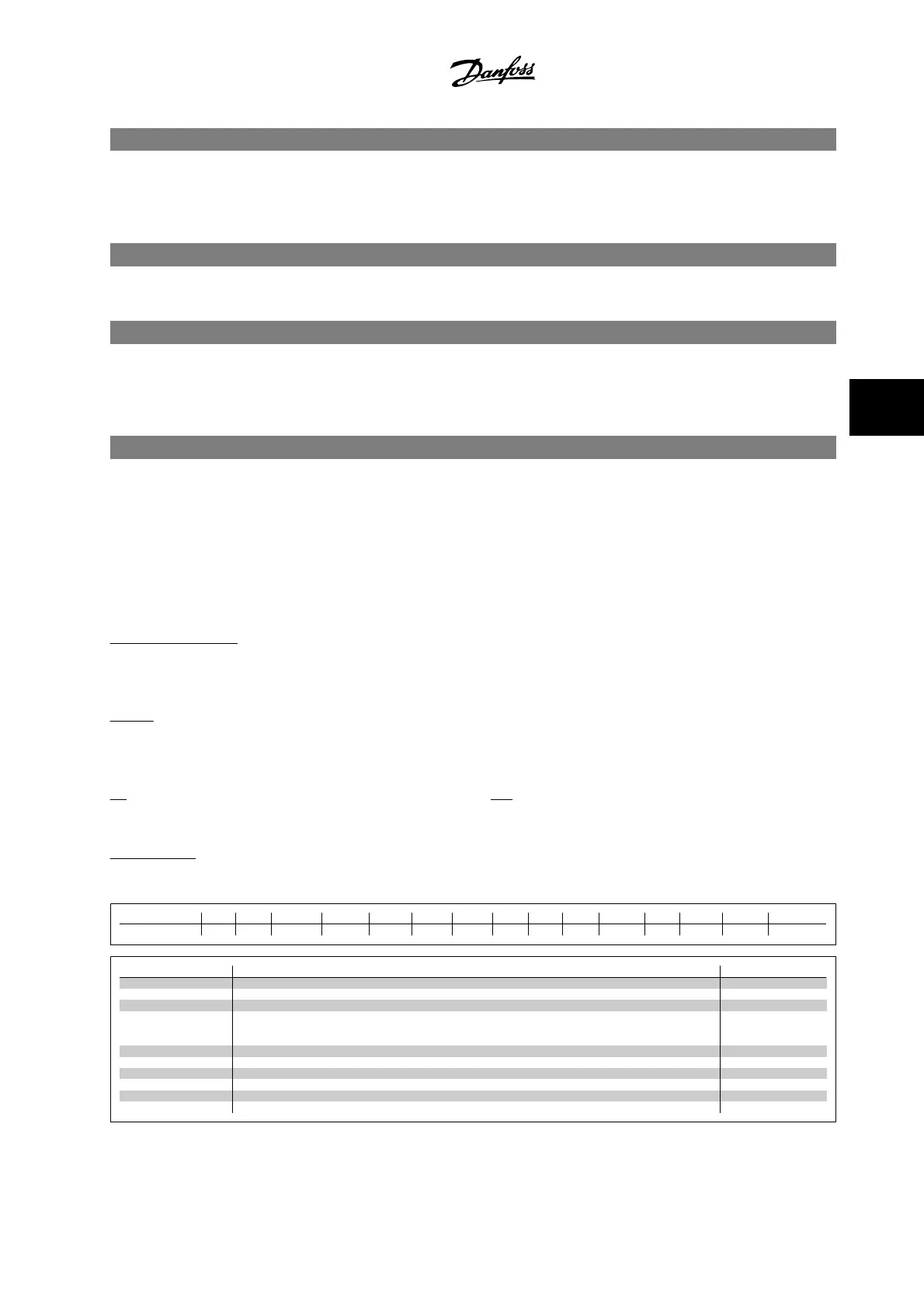 Page #155 background image