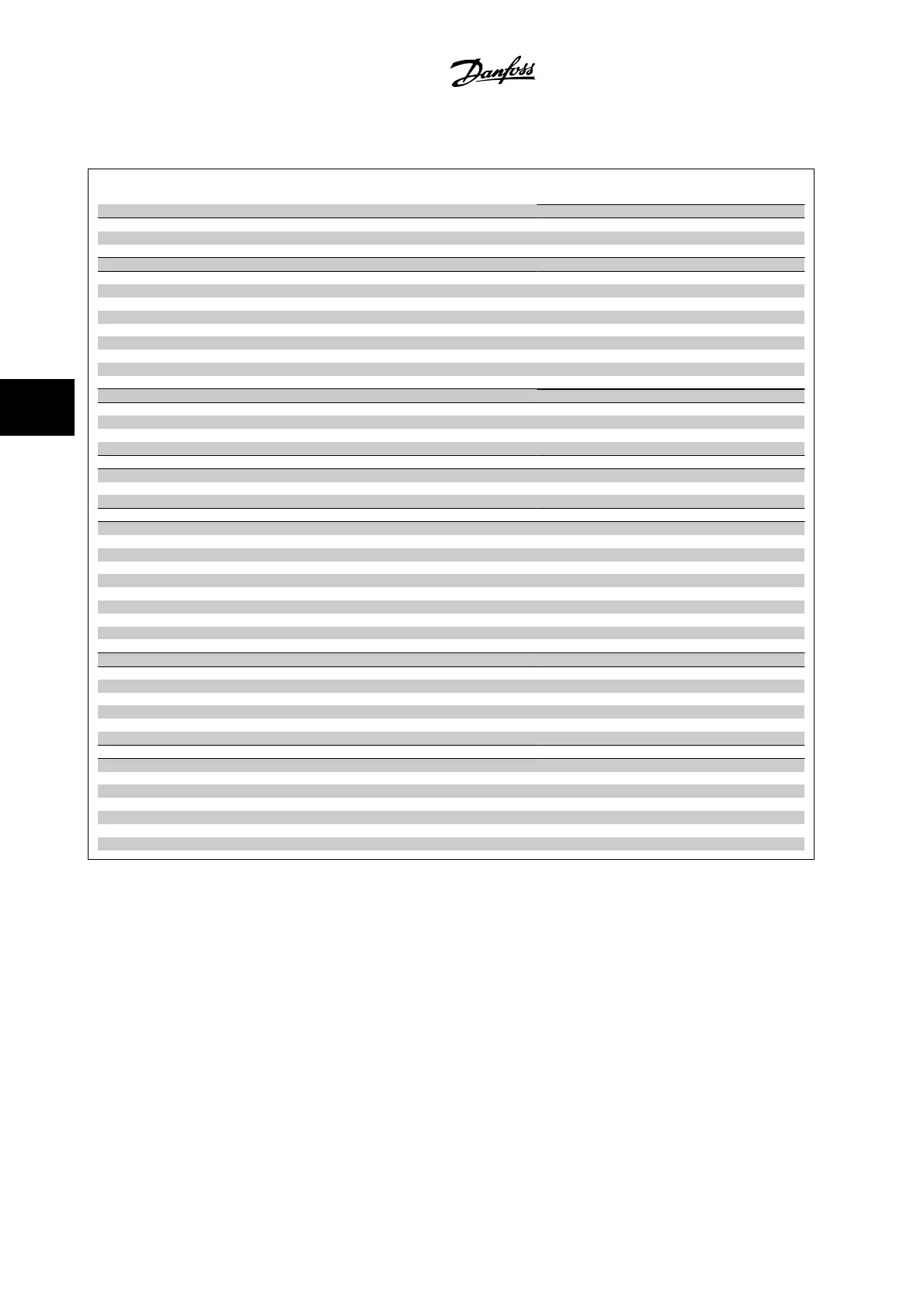 Page #160 background image