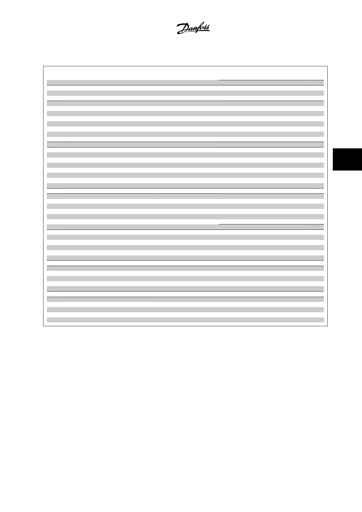Page #161 background image
