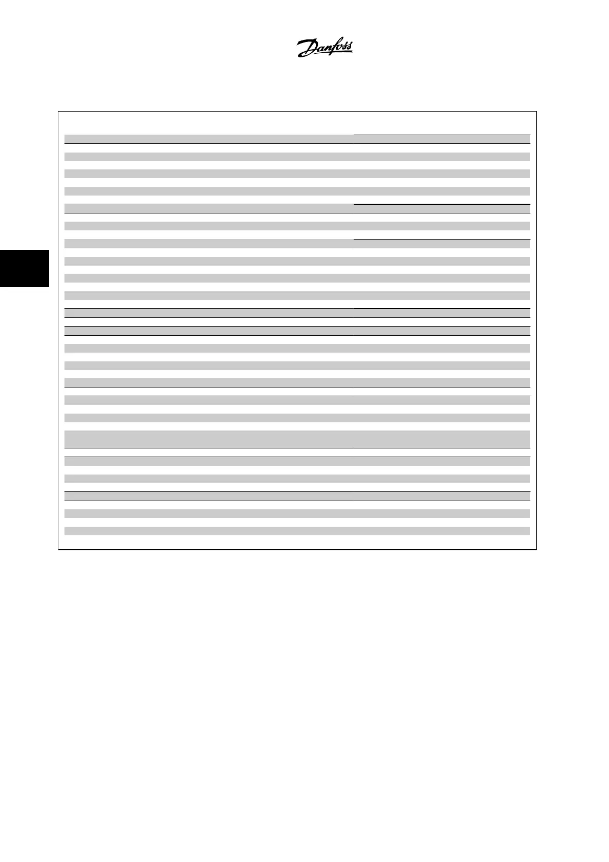Page #162 background image